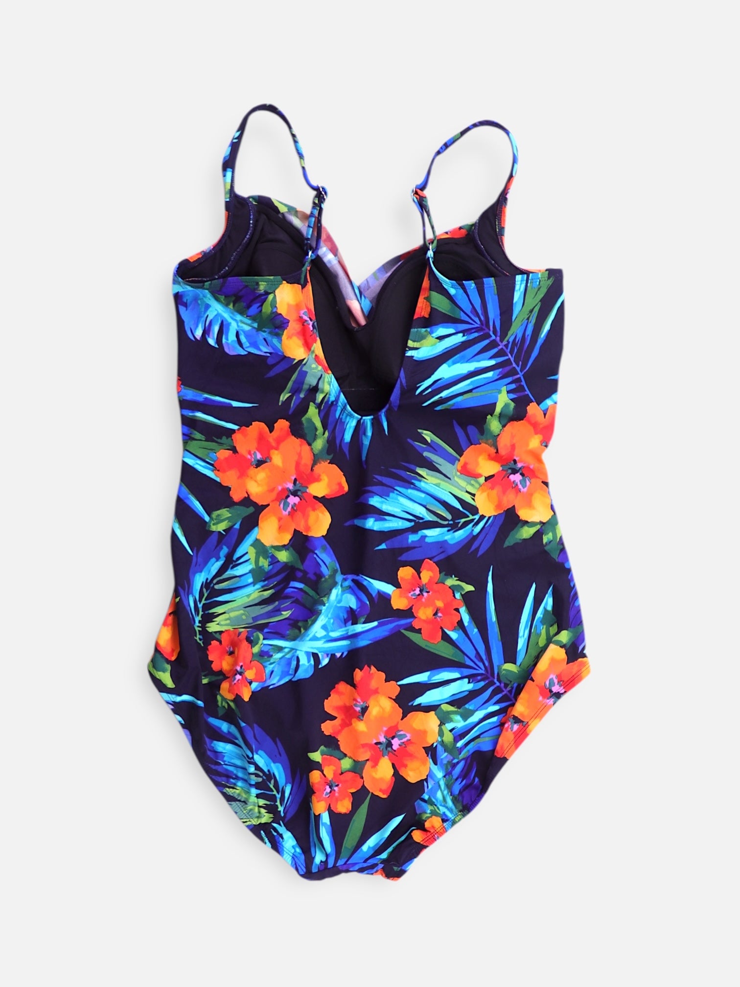 Traje de Verano Dos piezas - Mujer - 12