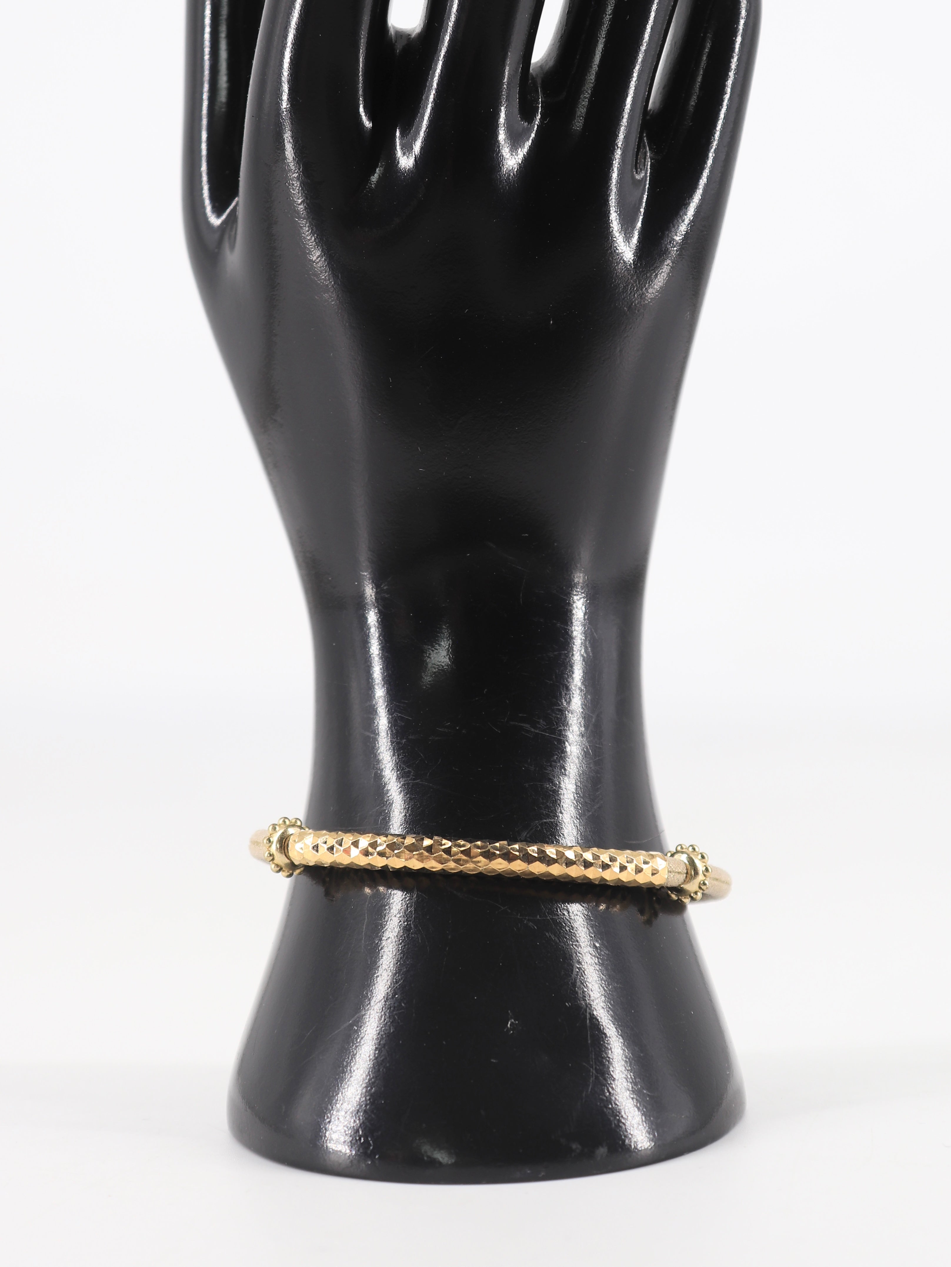 Pulsera Casual - Mujer - Talla Única (One Size)