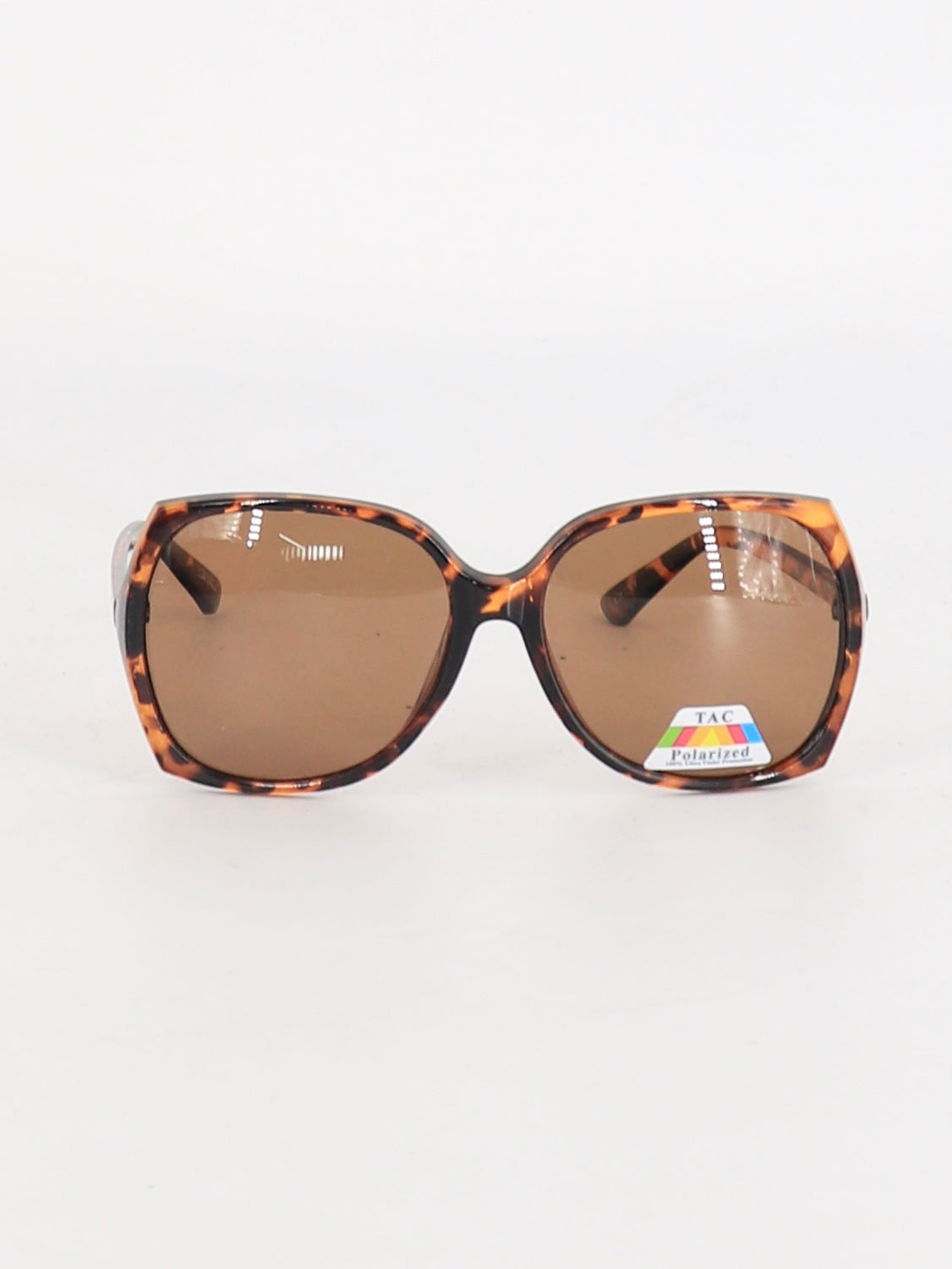Gafas de Sol  Verano - Mujer - Talla Única (One Size)