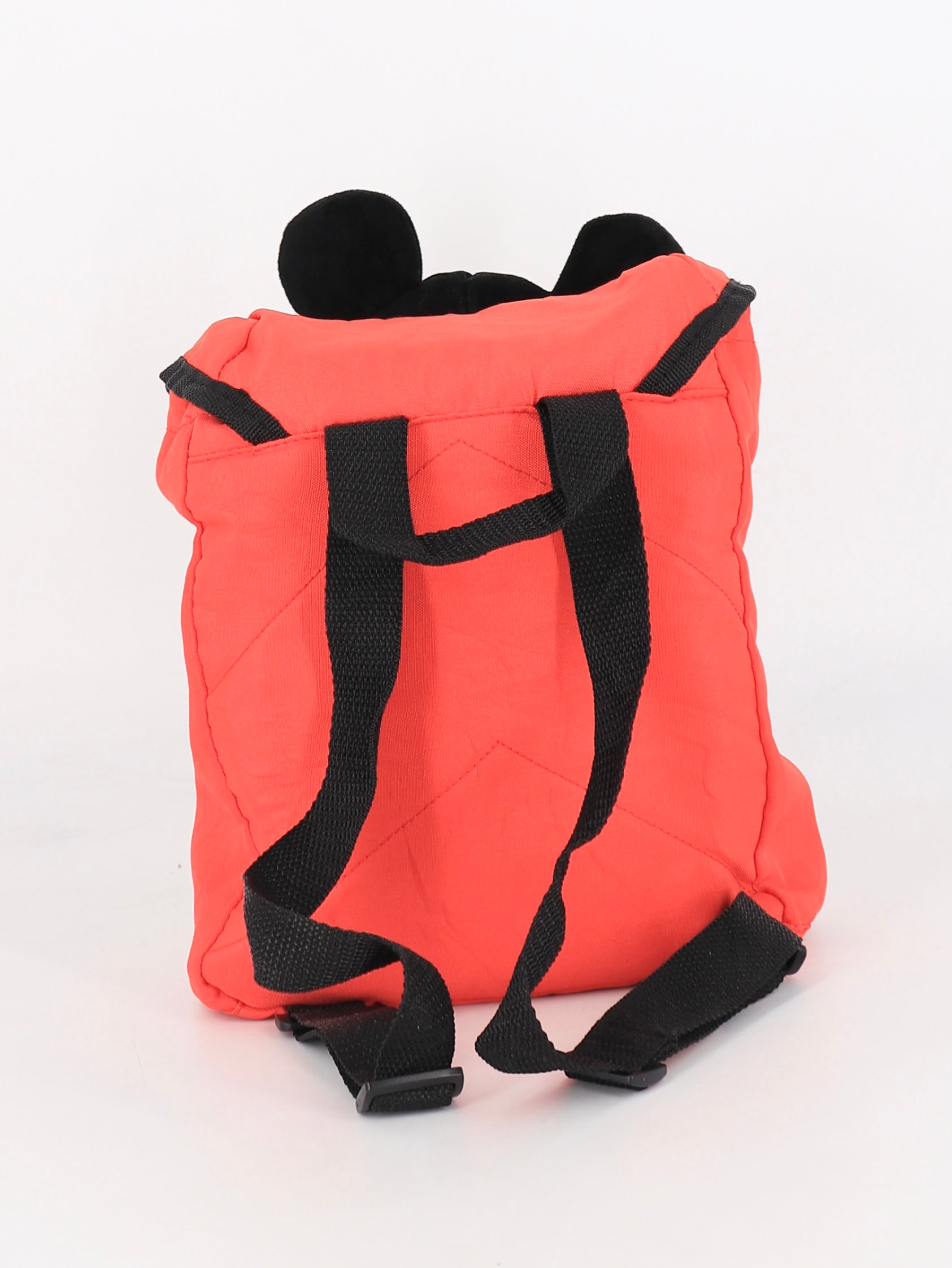 Disney Mochila Animado - Niño - Talla Única (One Size)