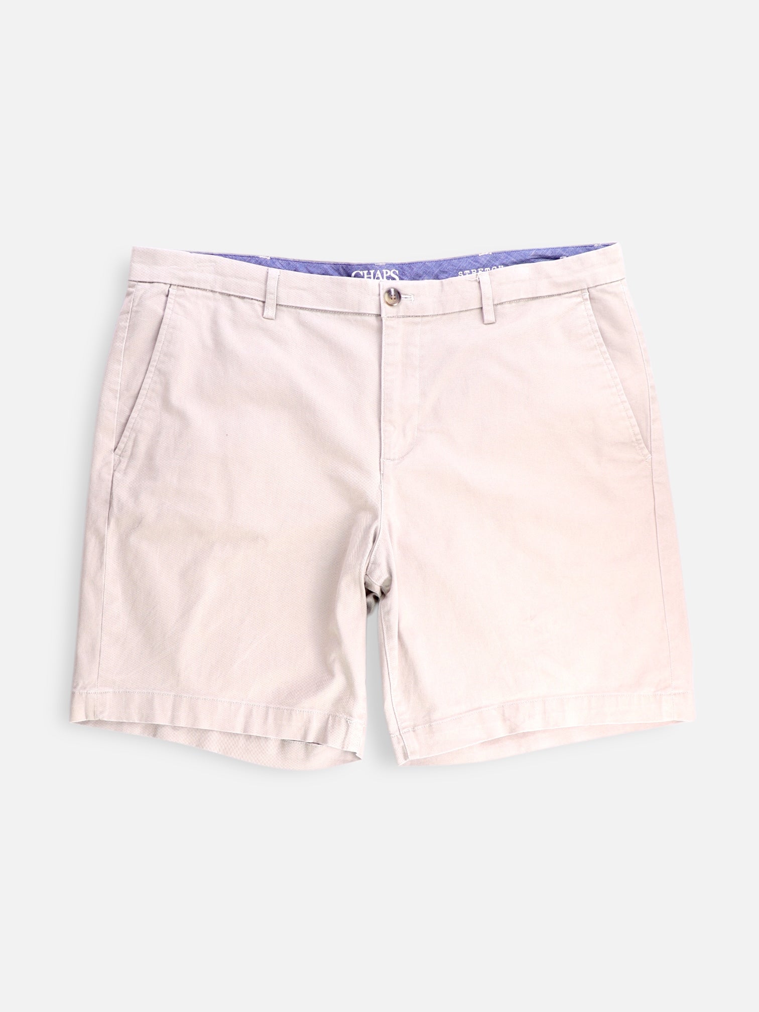 Chaps Calzoneta Casual - Hombre - 38