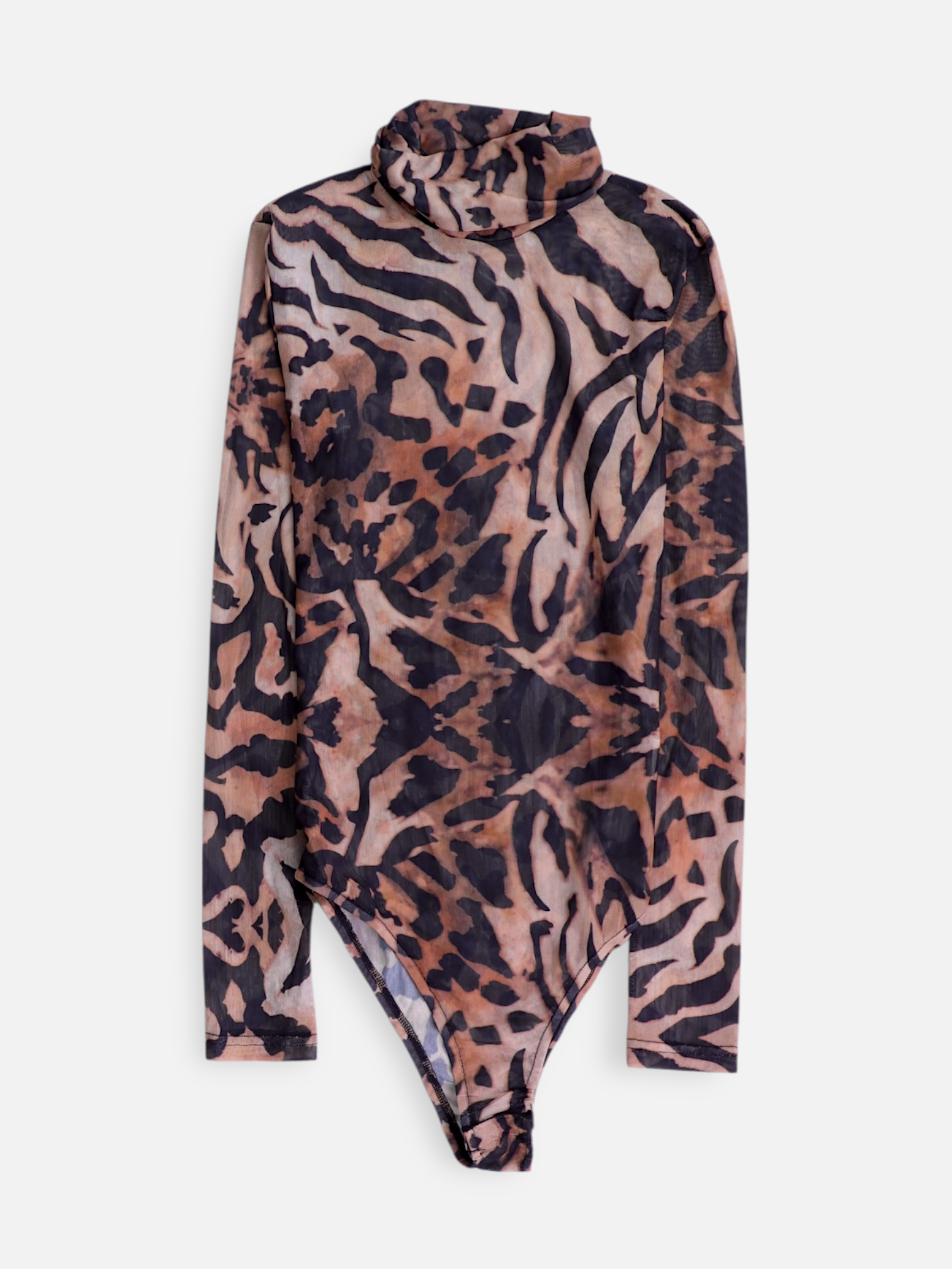 Conjunto Dos piezas - Mujer - Small