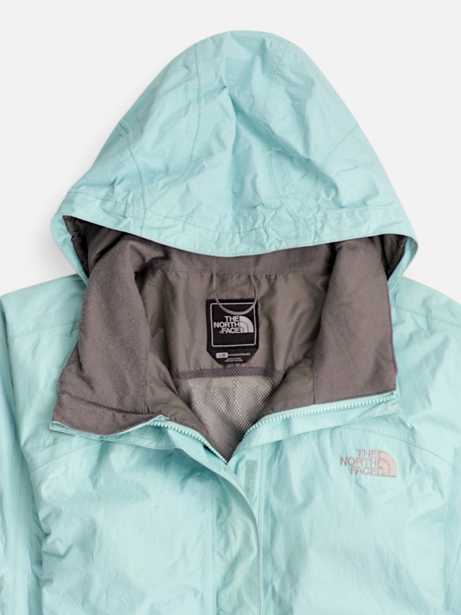 The North Face Chumpa Deportivo - Mujer - Large