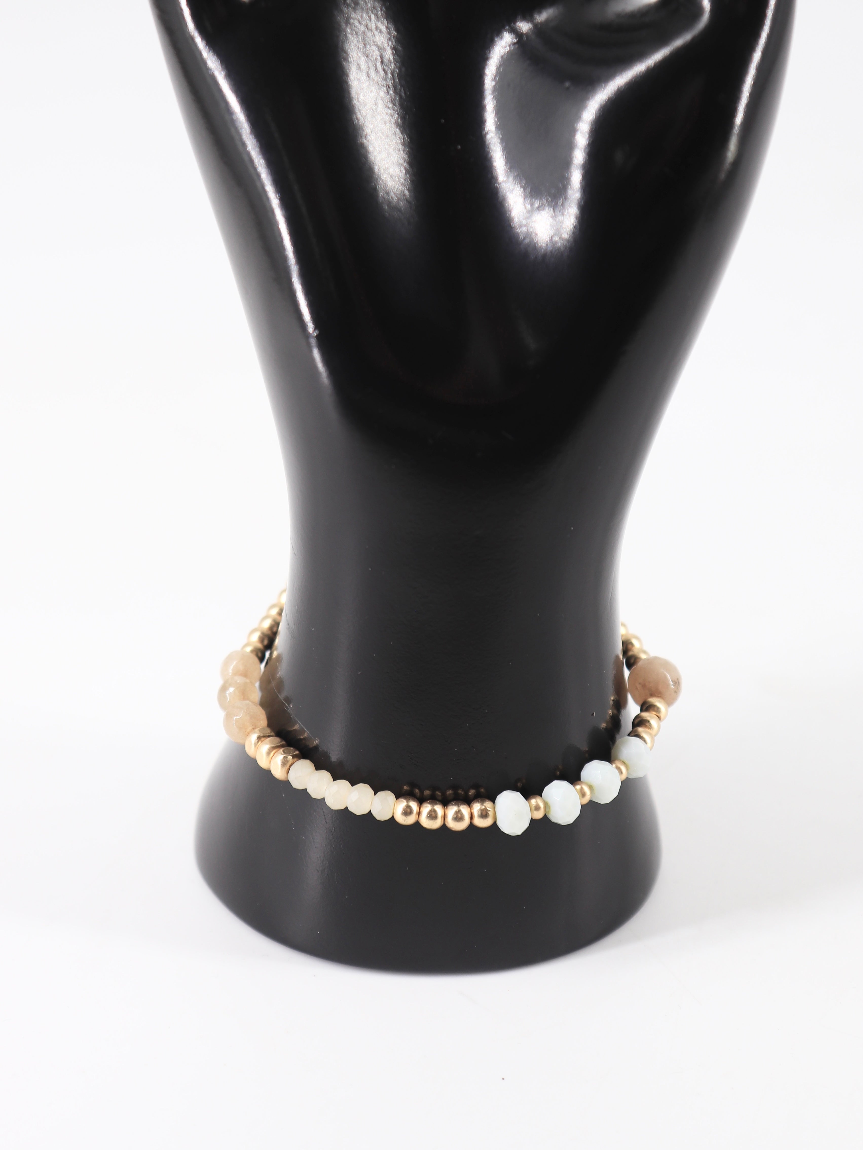 Pulsera Casual - Mujer - Talla Única (One Size)