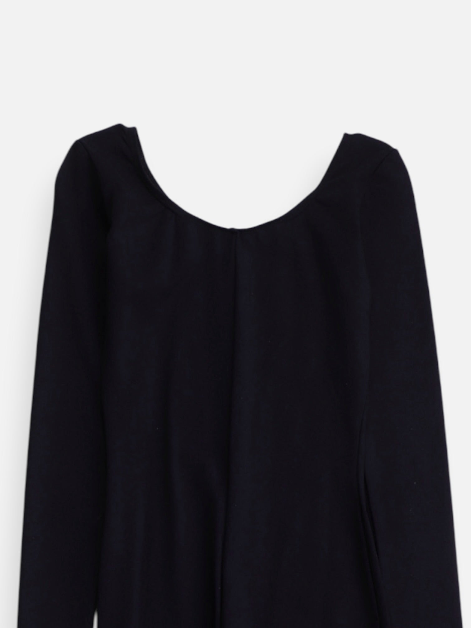 Jumpsuit Deportivo - Mujer - Medium