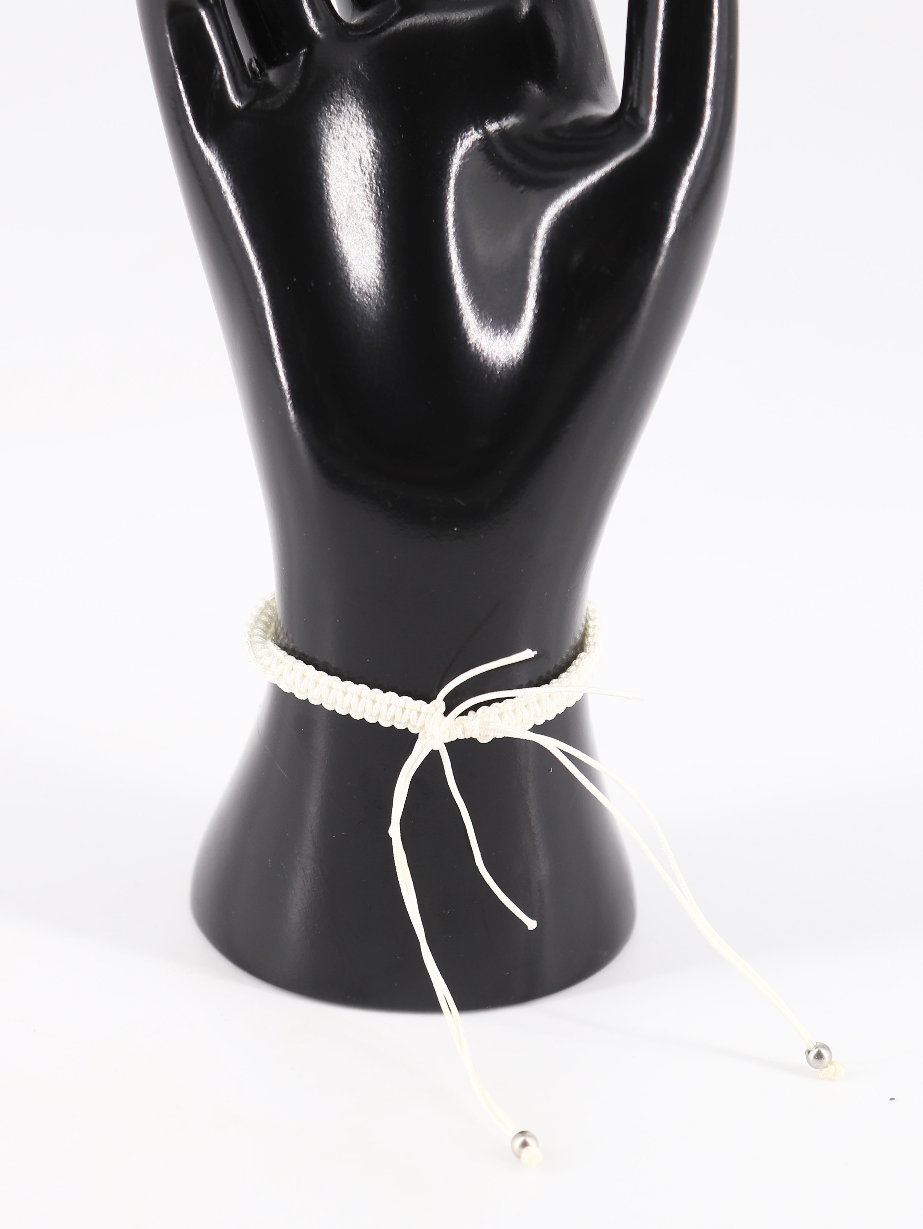 Pulsera Casual - Mujer - Talla Única (One Size)