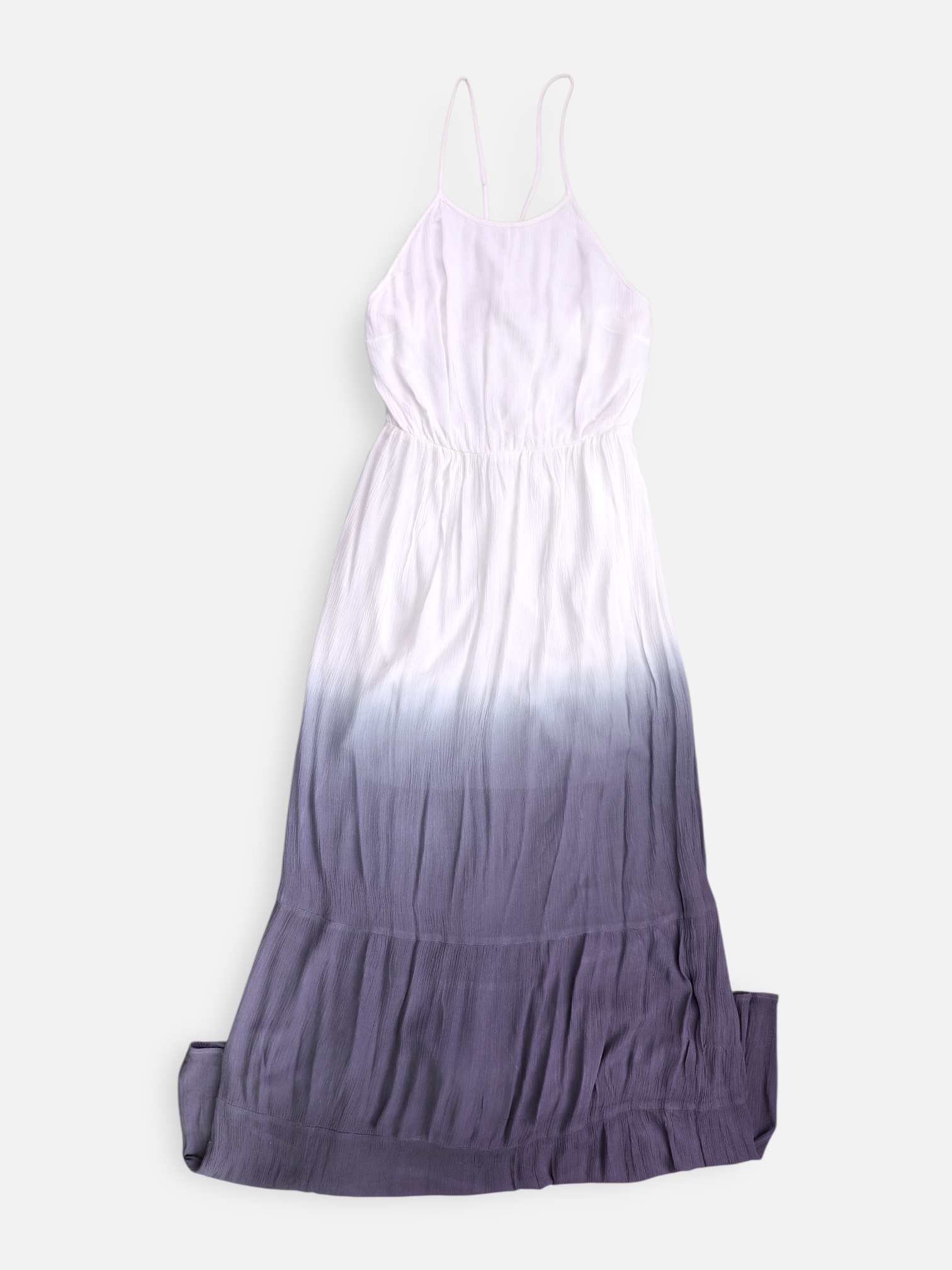 Forever 21 Vestido Verano - Mujer - Small