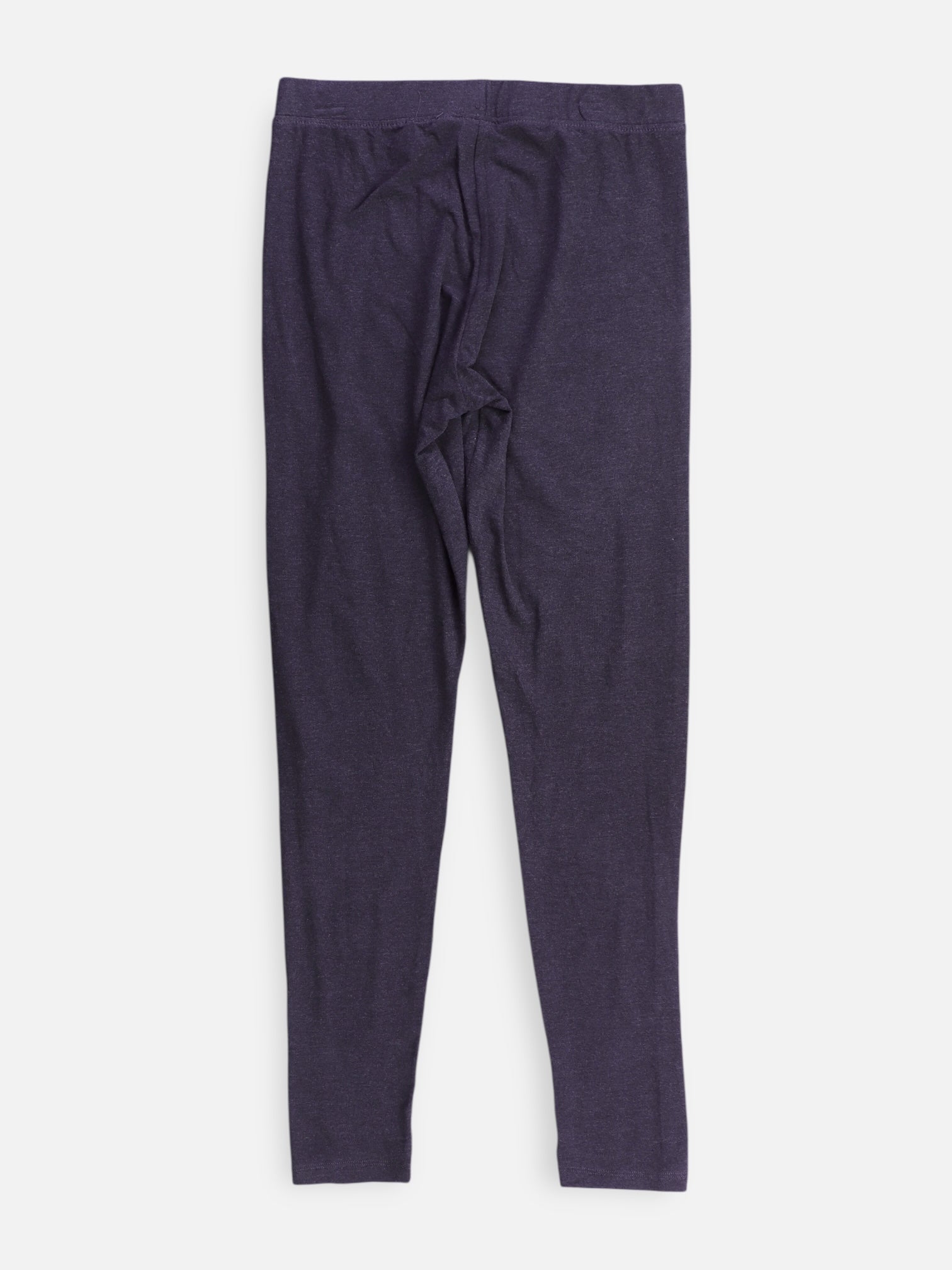 Leggins Deportivo - Mujer - Medium