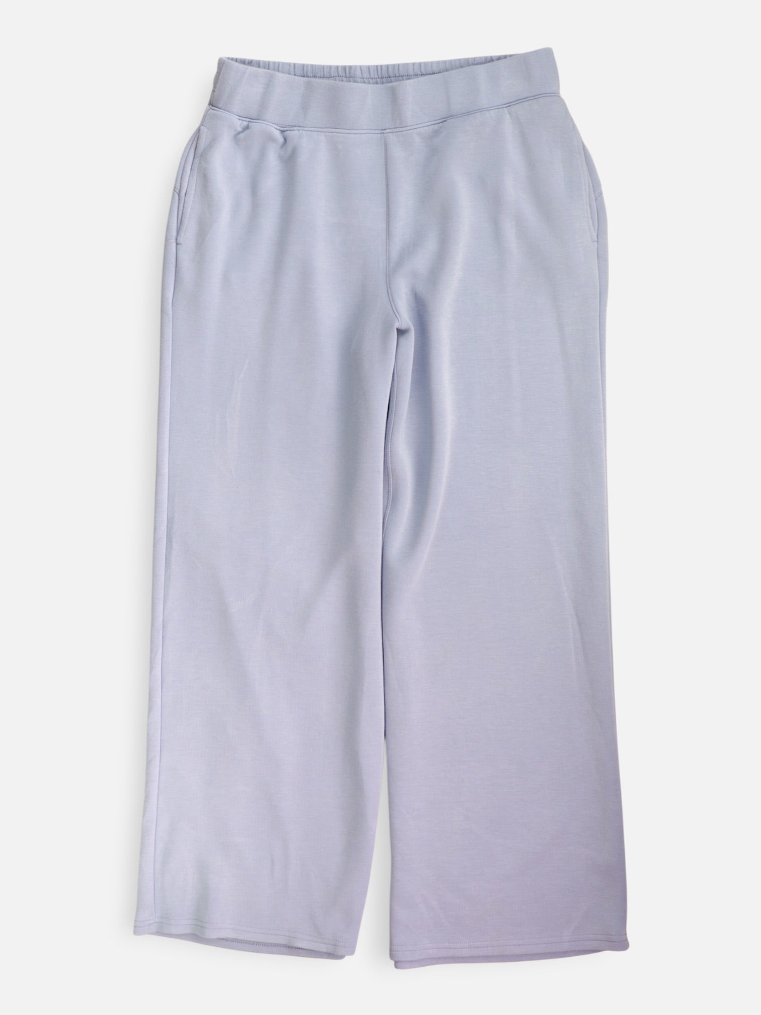 Conjunto Dos piezas - Mujer - Large