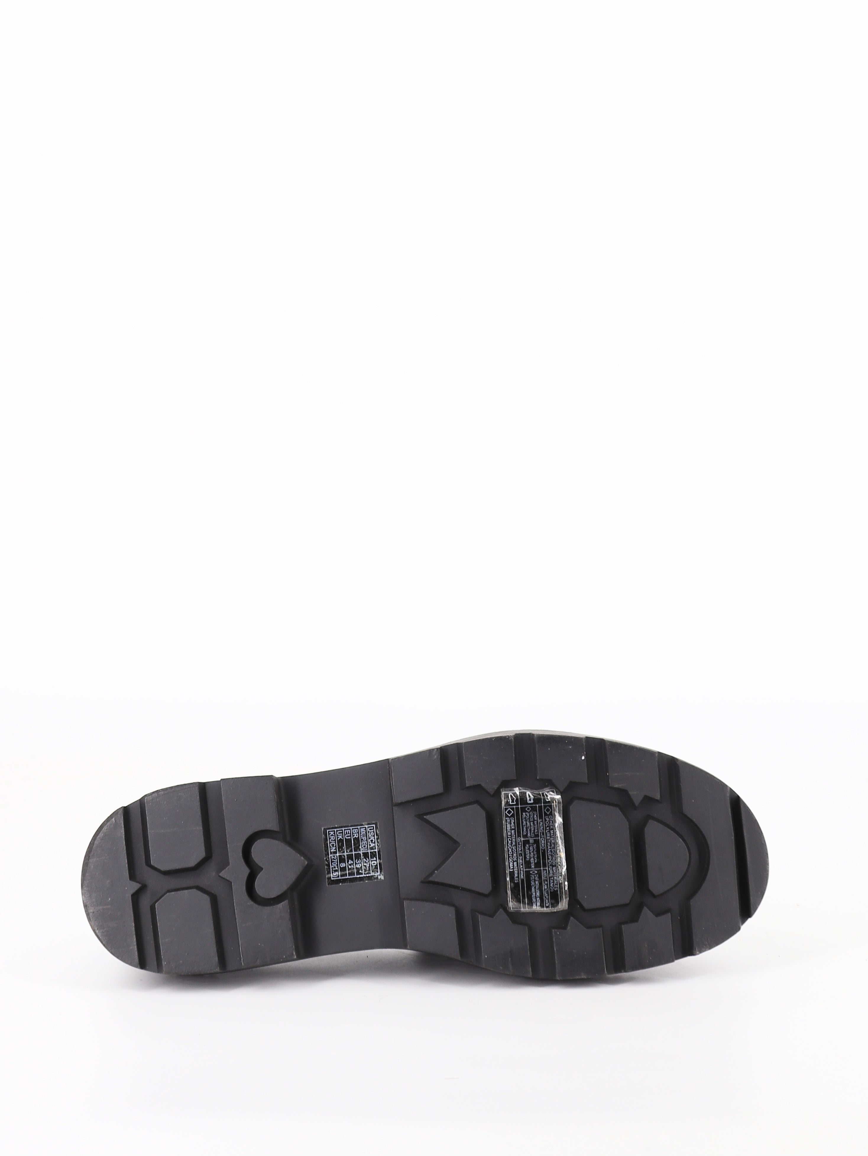 Forever 21 Zapatos Mocasines Casual - Mujer - US 10