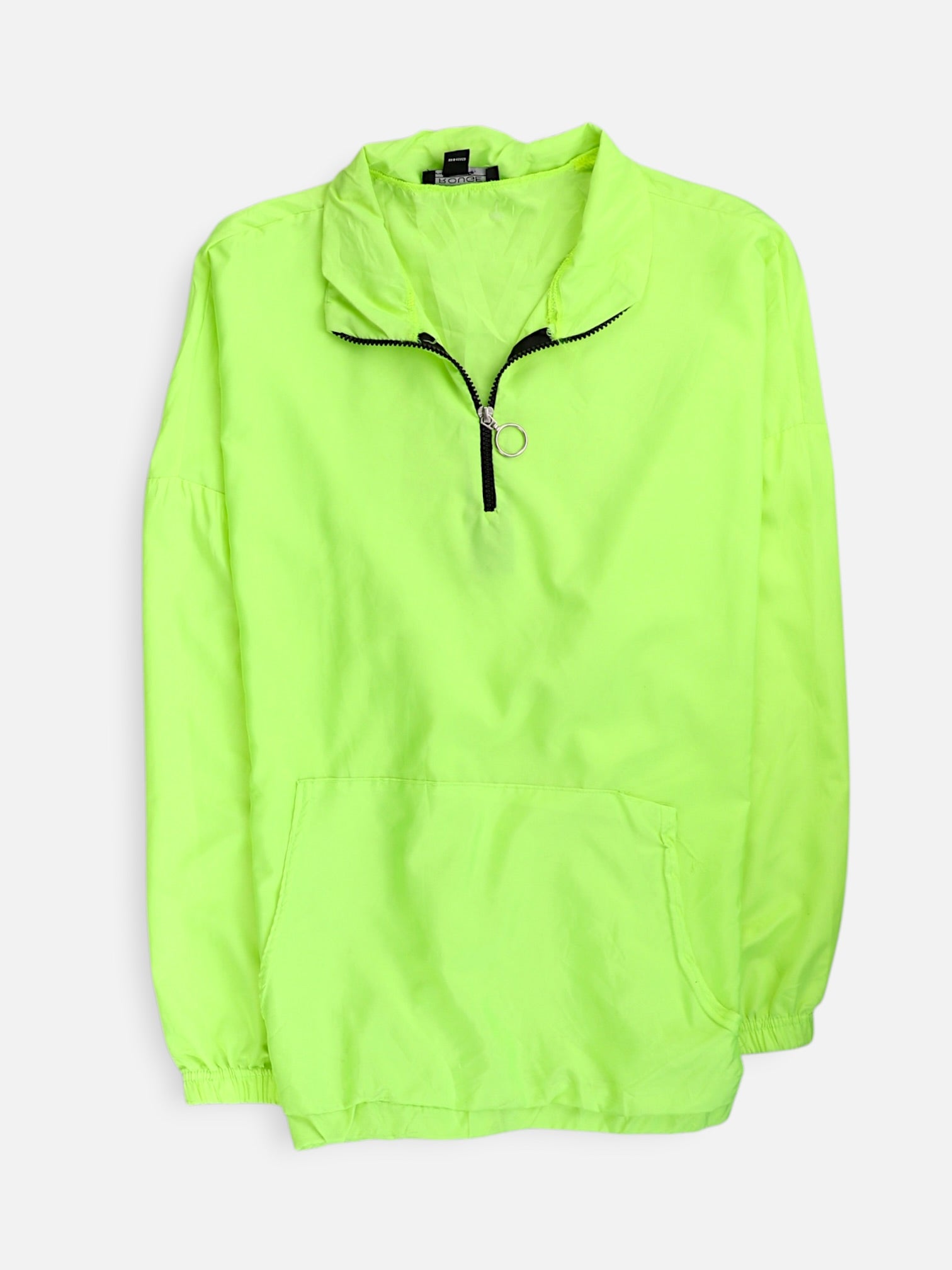 Chumpa Deportivo - Mujer - 3XL