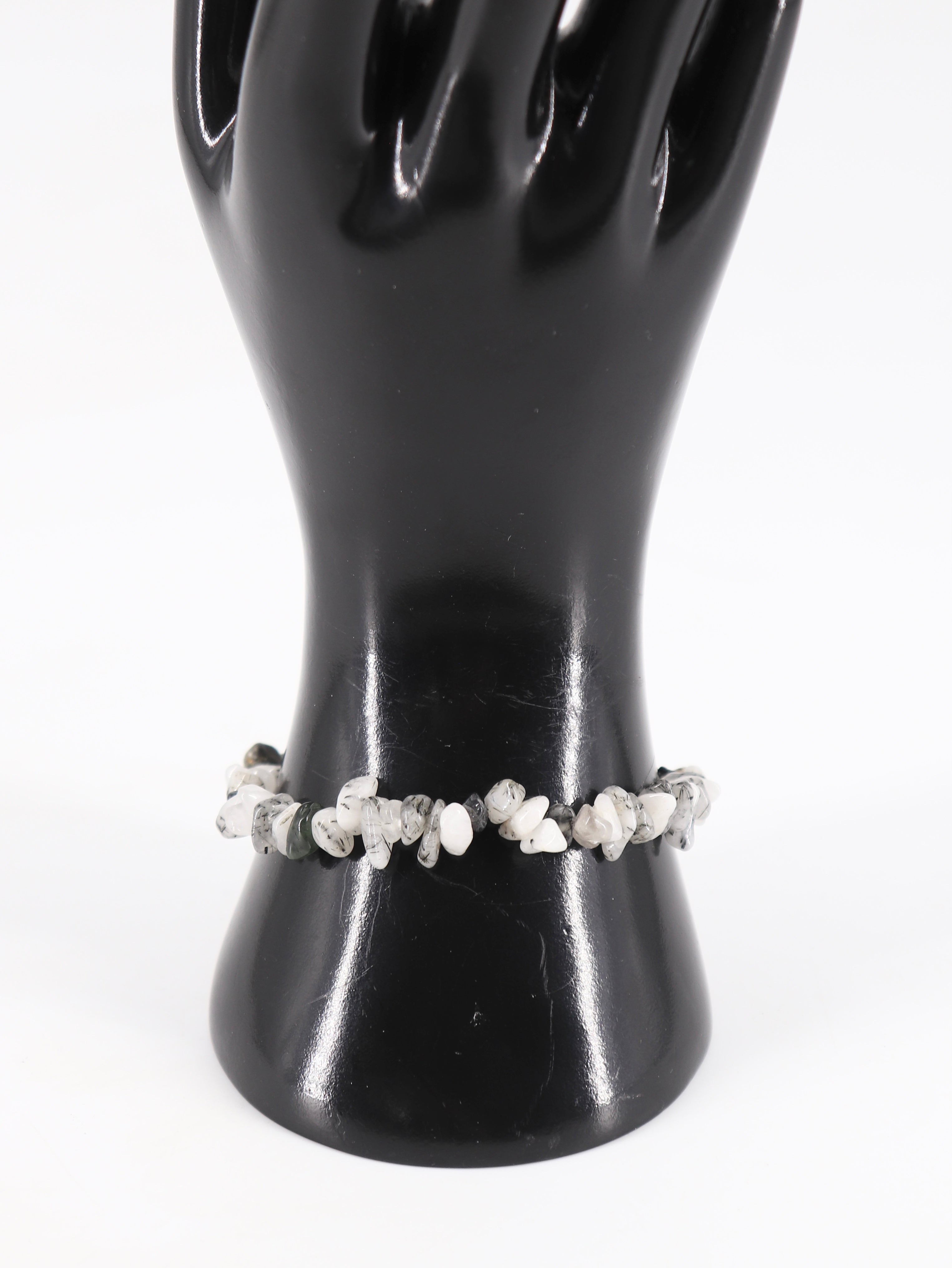 Pulsera Casual - Mujer - Talla Única (One Size)