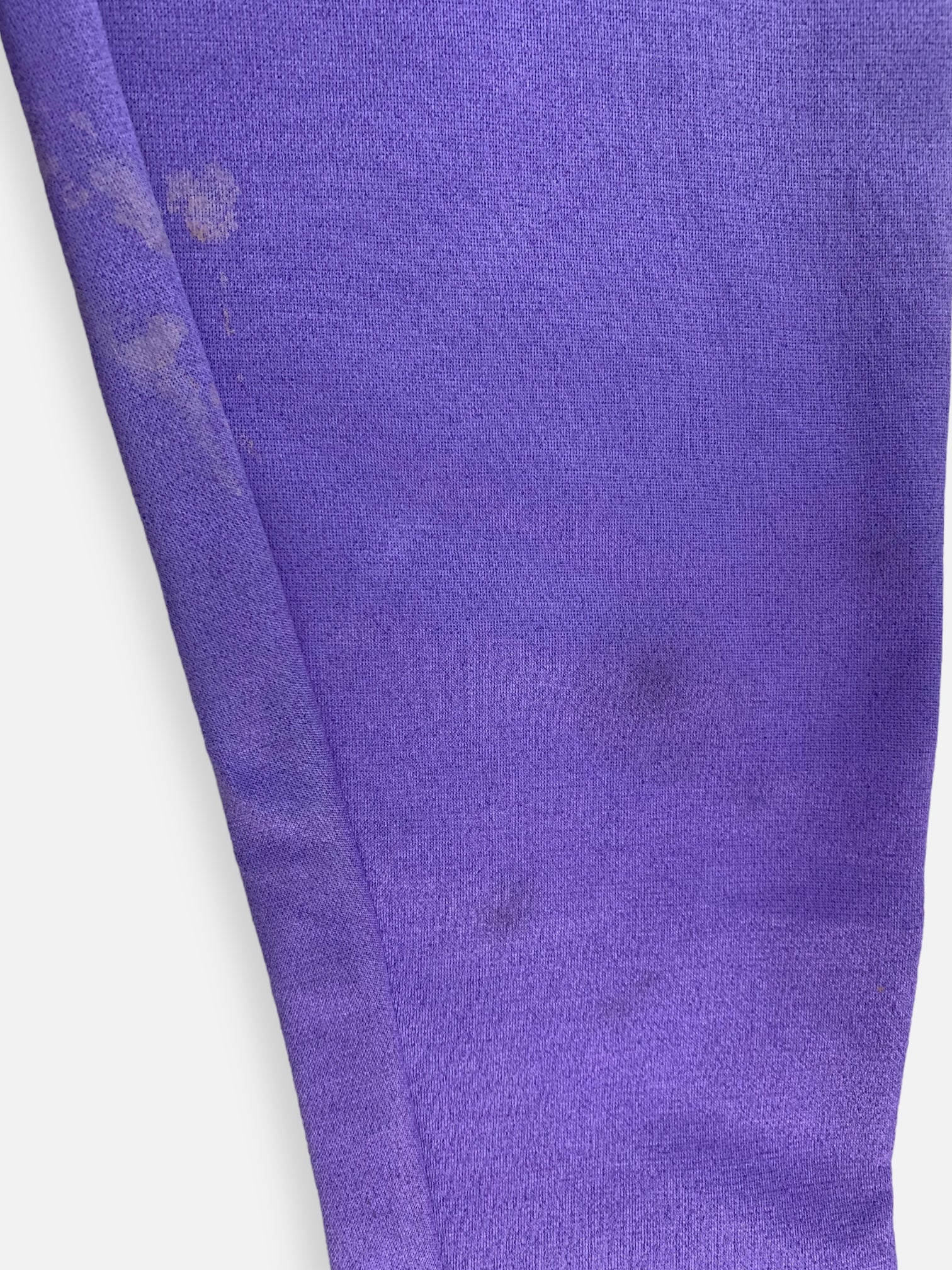 Under Armour Sudadera Hoodie Deportivo - Mujer - Small