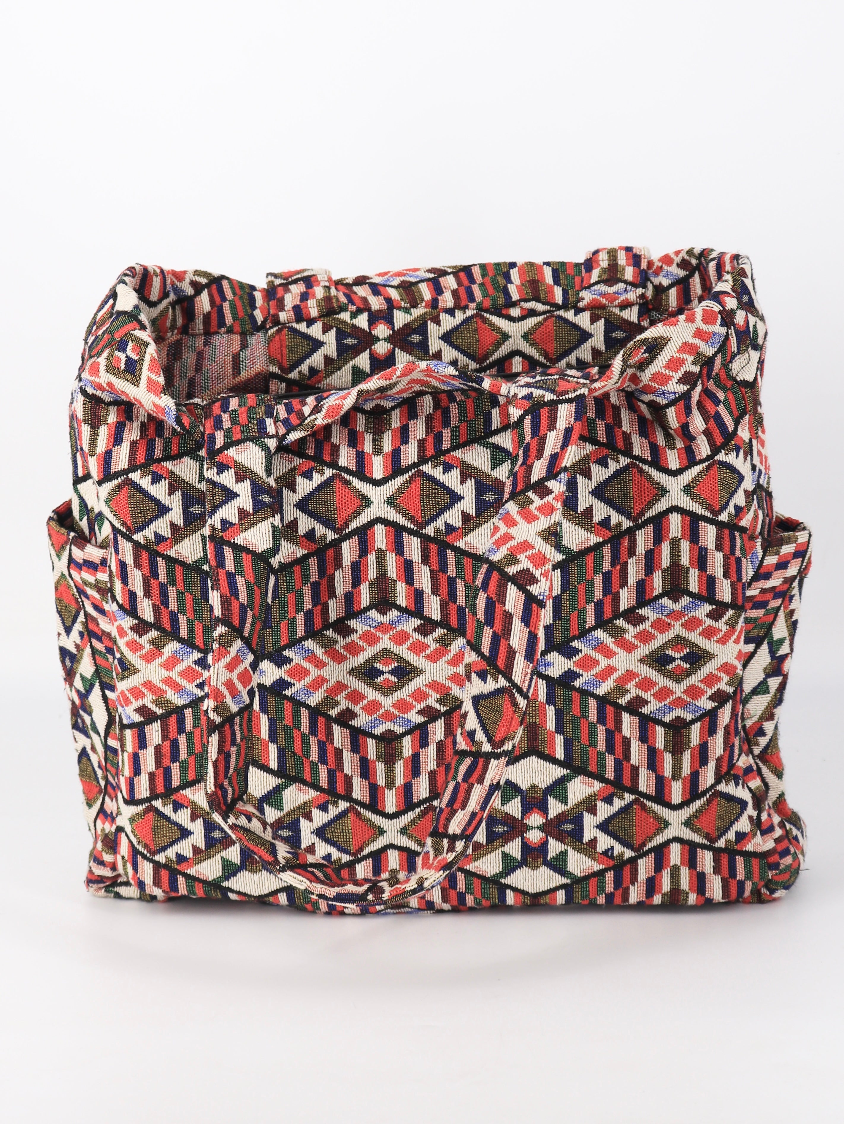 Cartera Tot bag - Mujer - Talla Única (One Size)