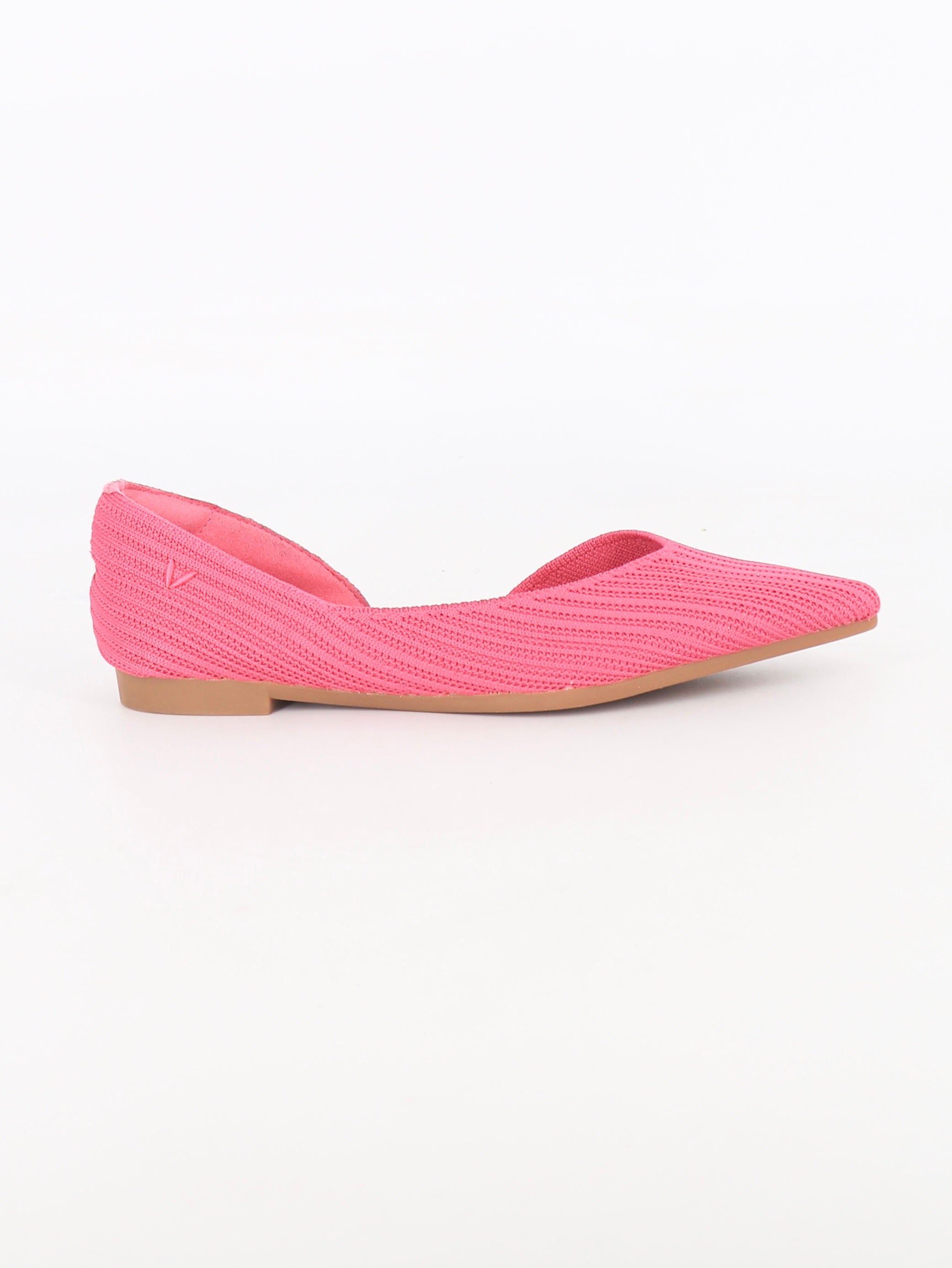 Zapatos Clasico Casual - Mujer - EU 37.5