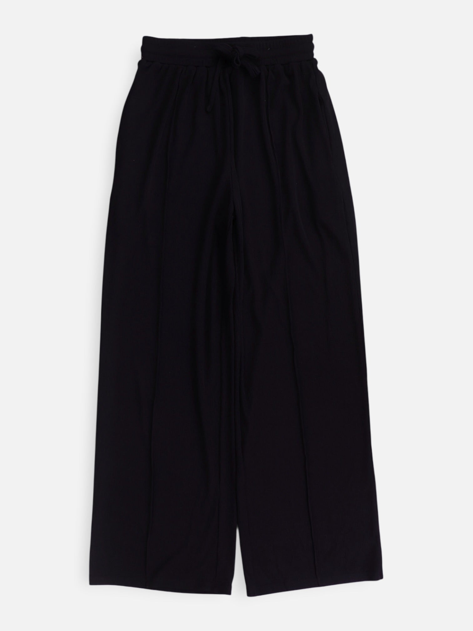 Buso Basic - Mujer - Small