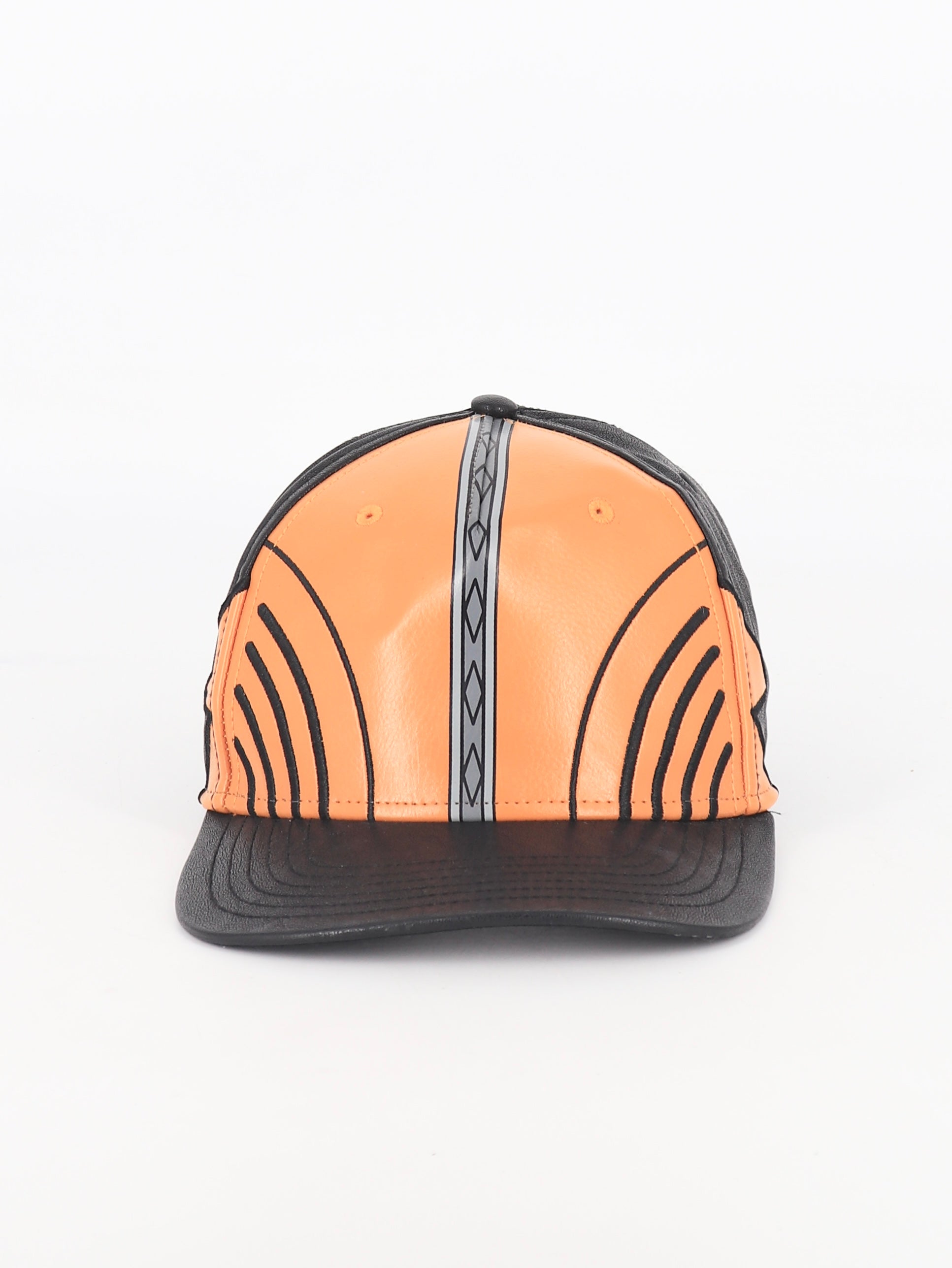 Anime Gorra Animado - Hombre - Talla Única (One Size)