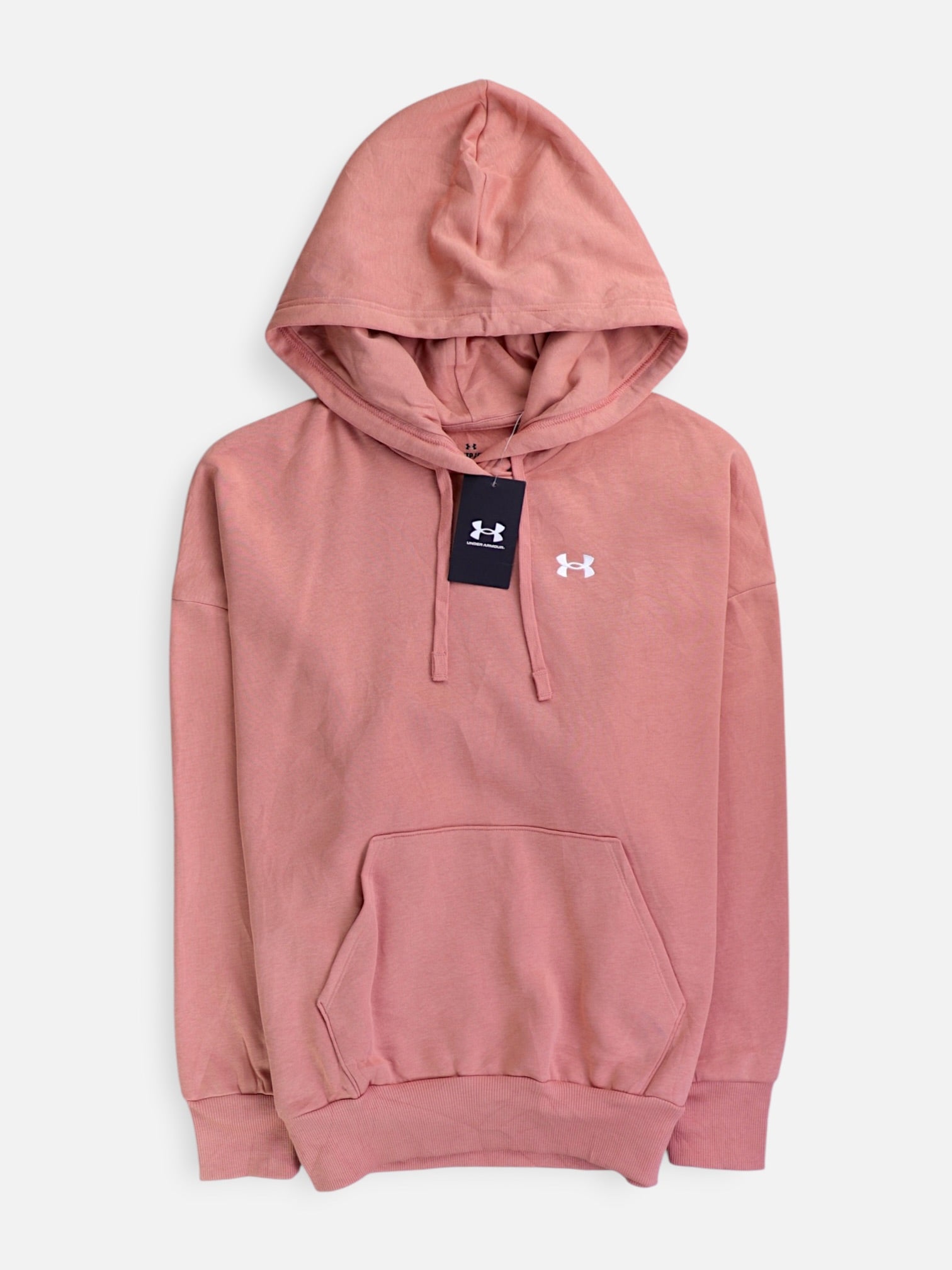 Under Armour Conjunto Deportivo - Mujer - Medium