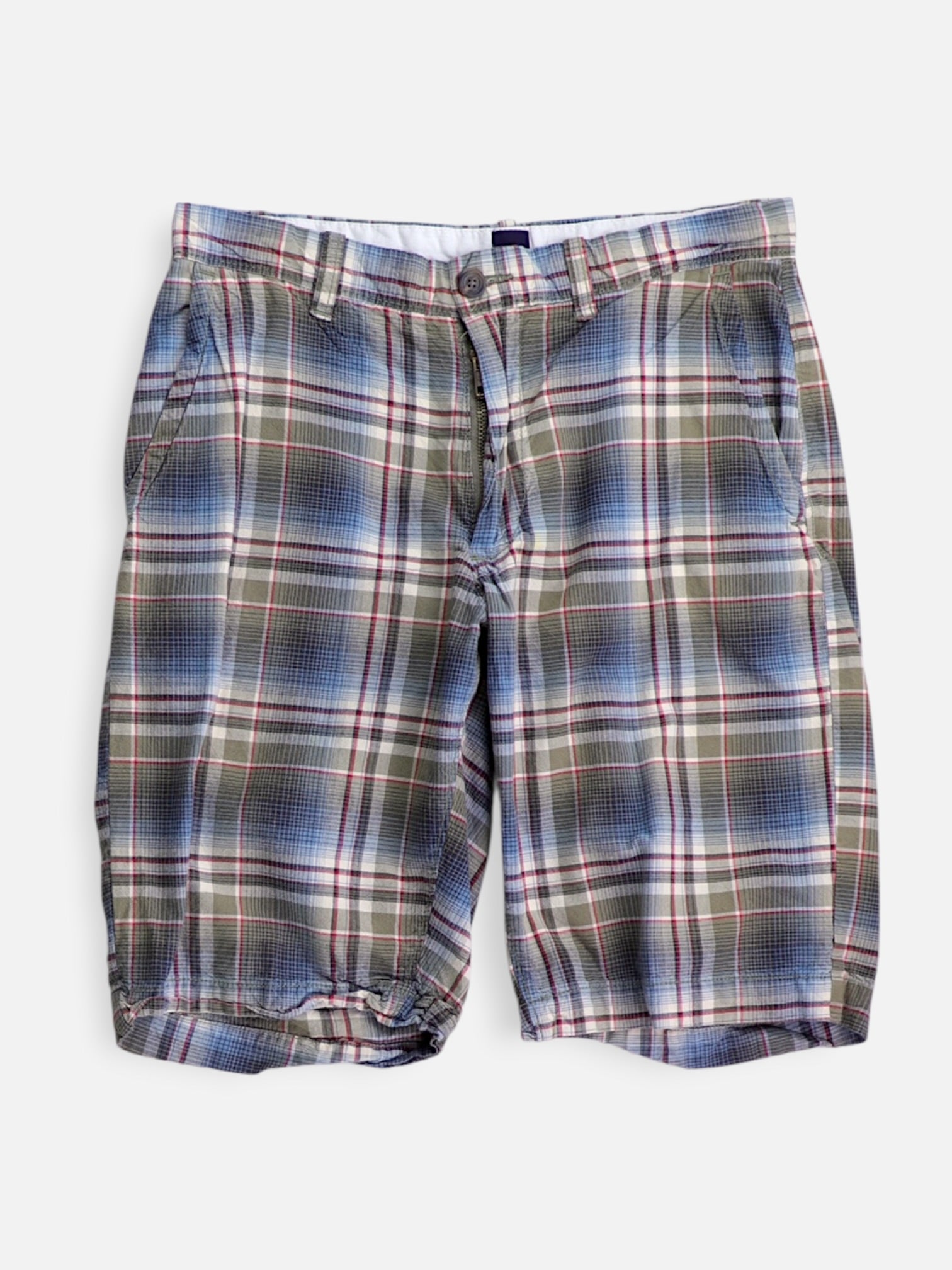 GAP Calzoneta Casual - Hombre - 29