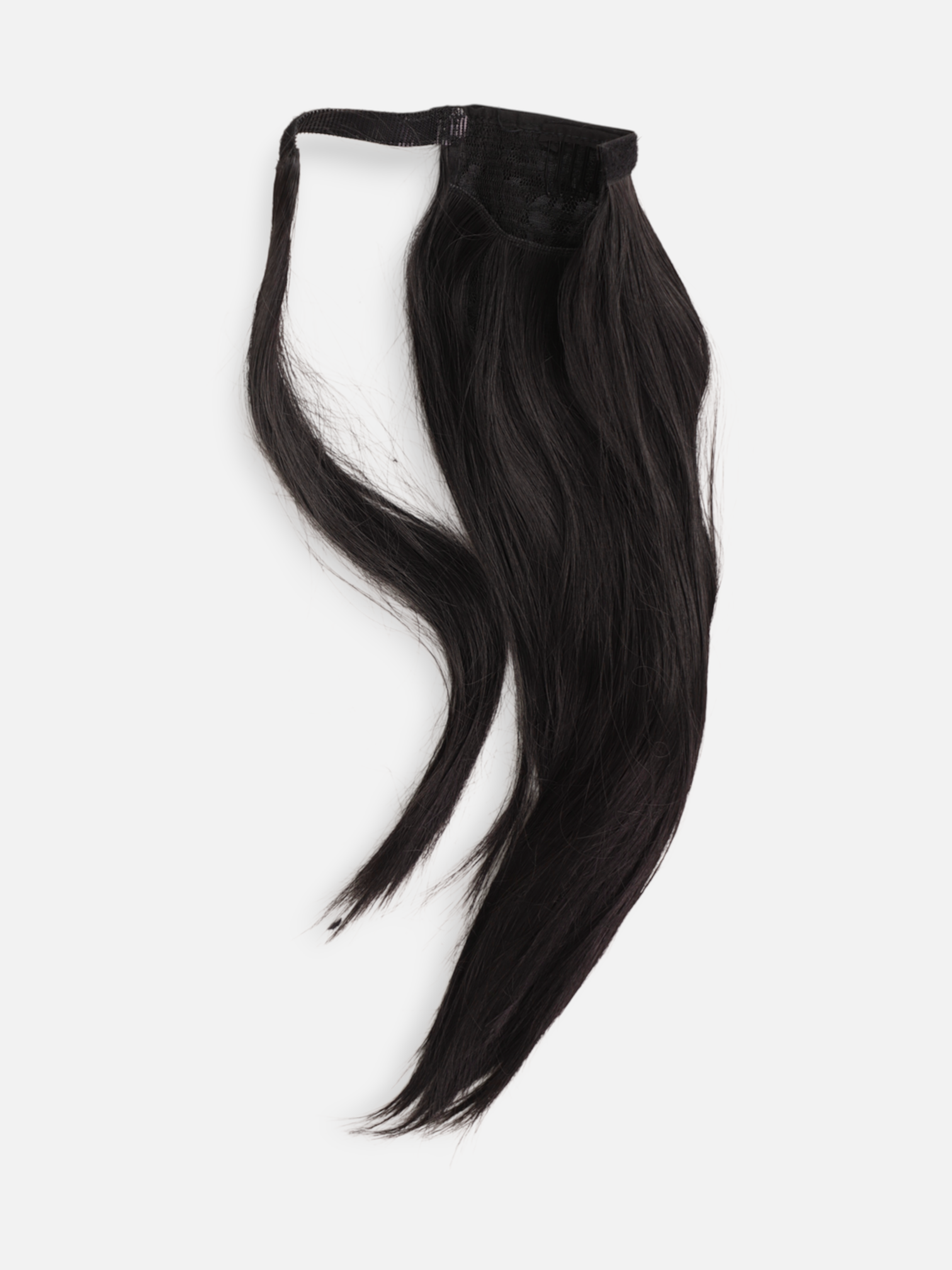 Extension de Cabello coleta - Mujer - Talla Única (One Size)