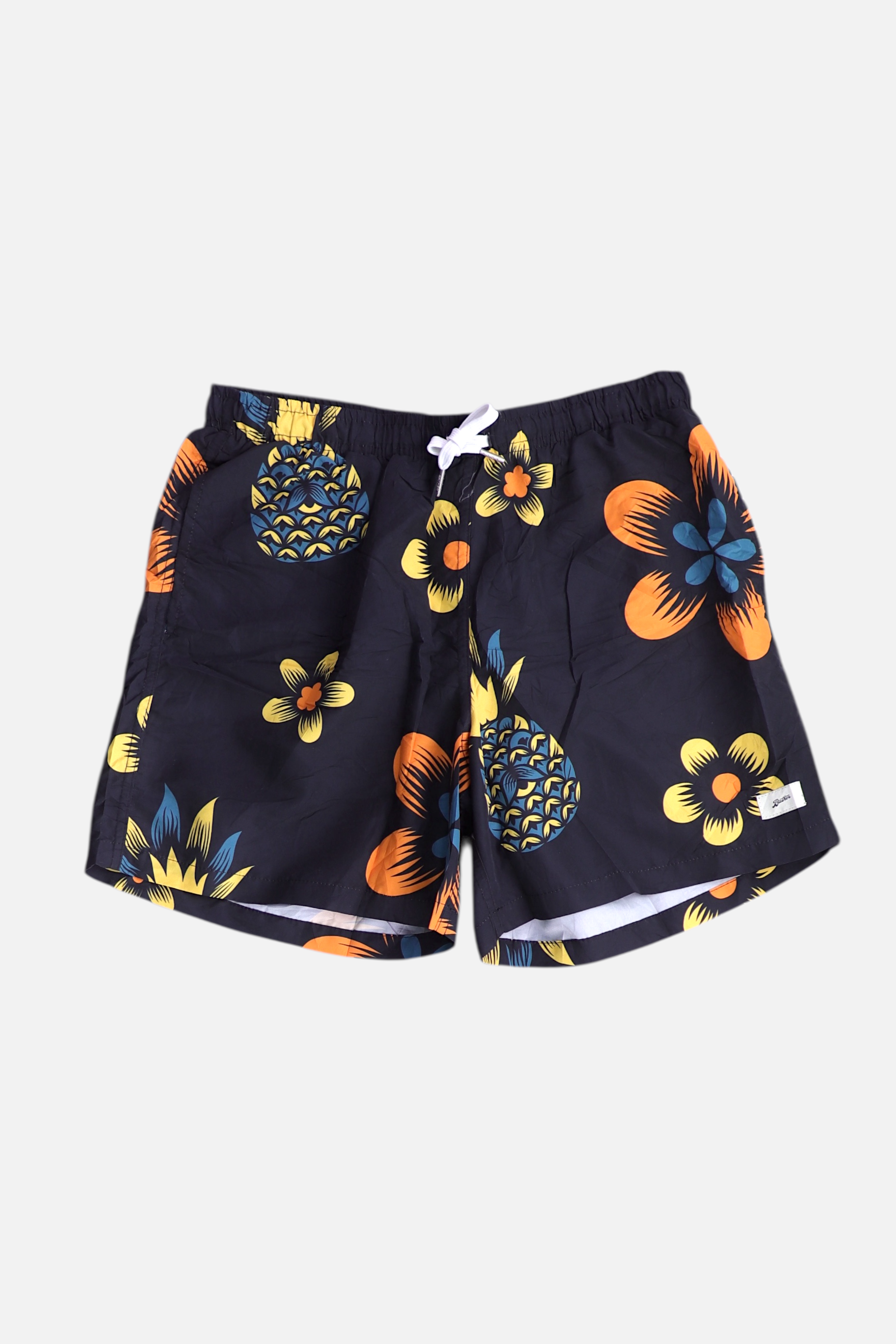 Calzoneta Verano - Hombre - Medium