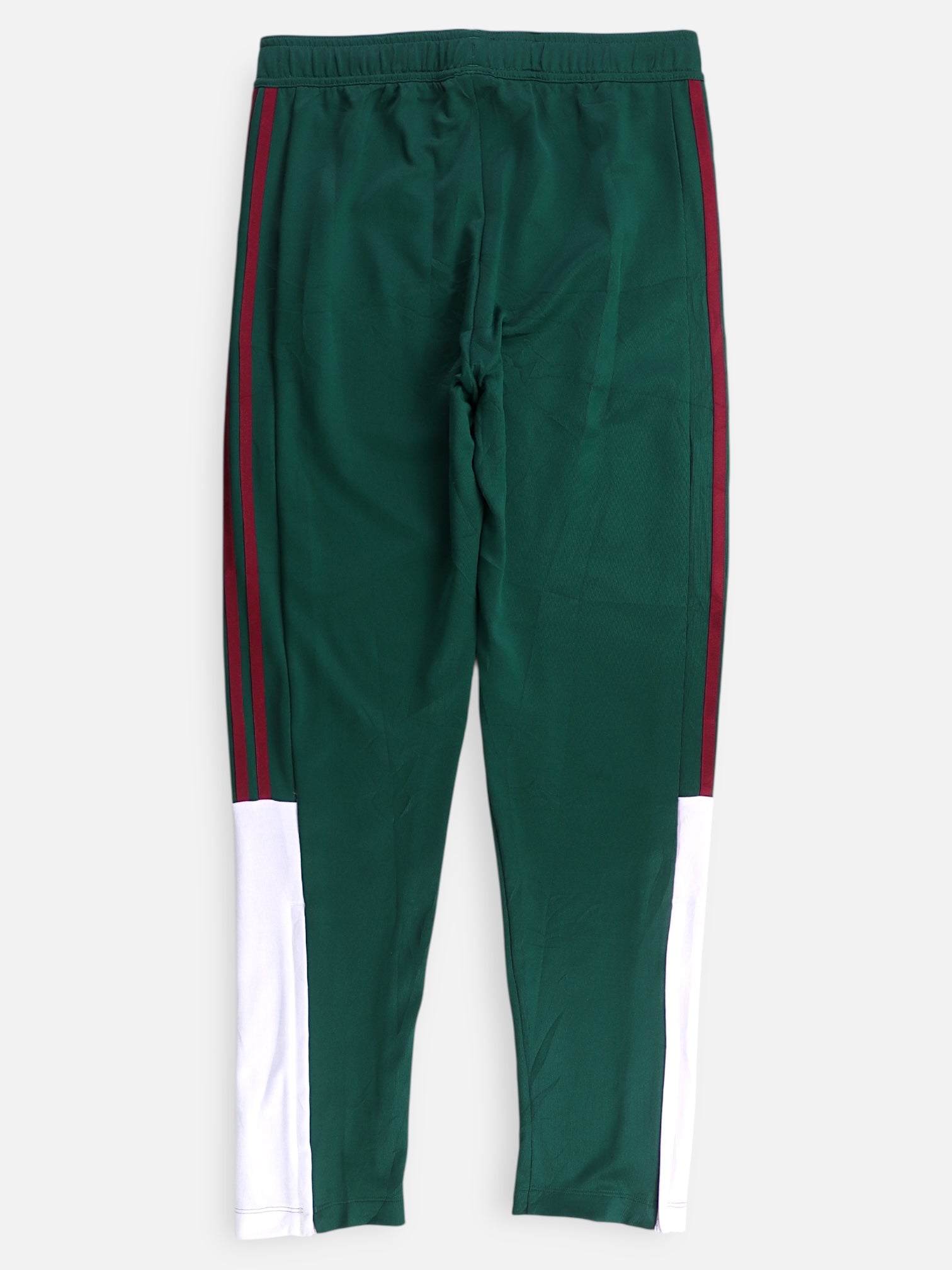 Adidas Buso Deportivo - Hombre - Small