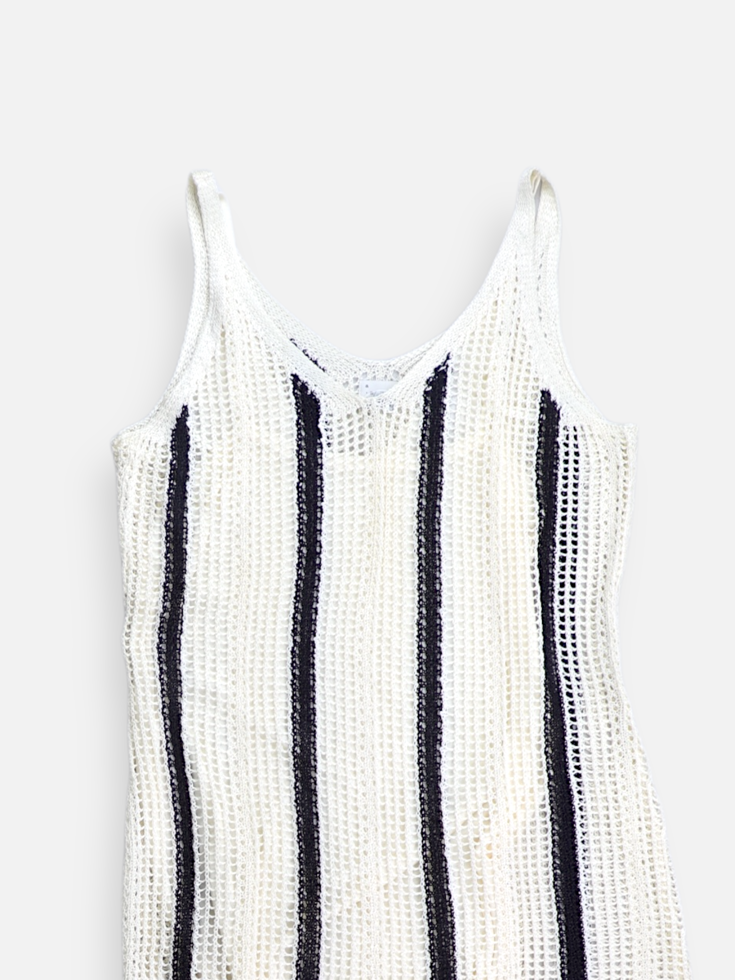 a new day Vestido Verano - Mujer - Small