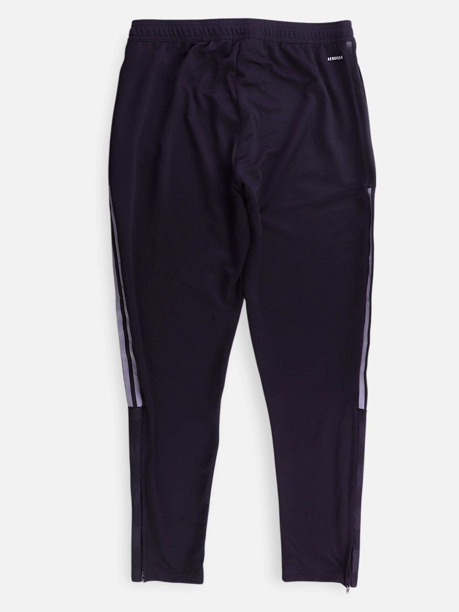 Adidas Buso Deportivo - Hombre - XL