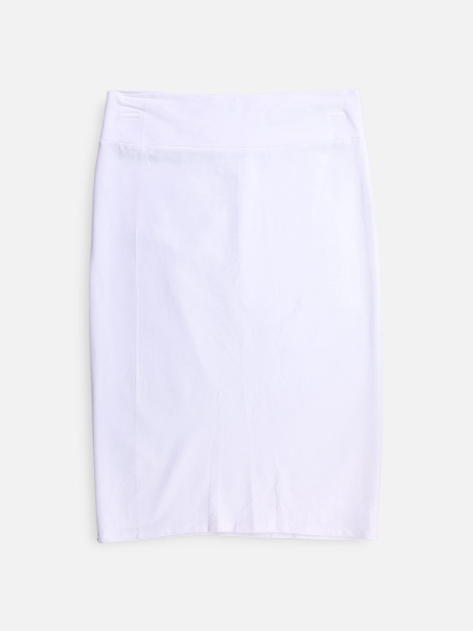 Falda Casual - Mujer - Medium