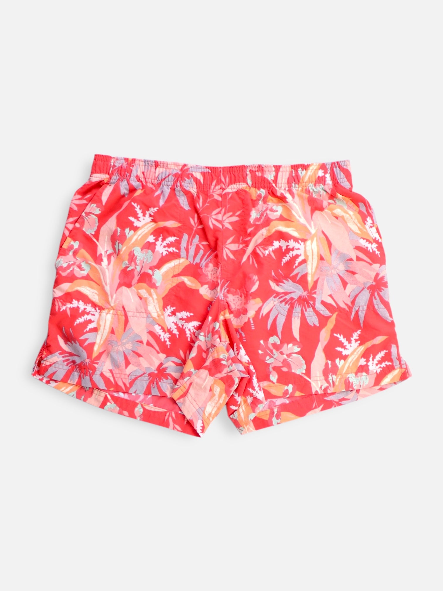 Columbia Shorts Verano - Mujer - Medium
