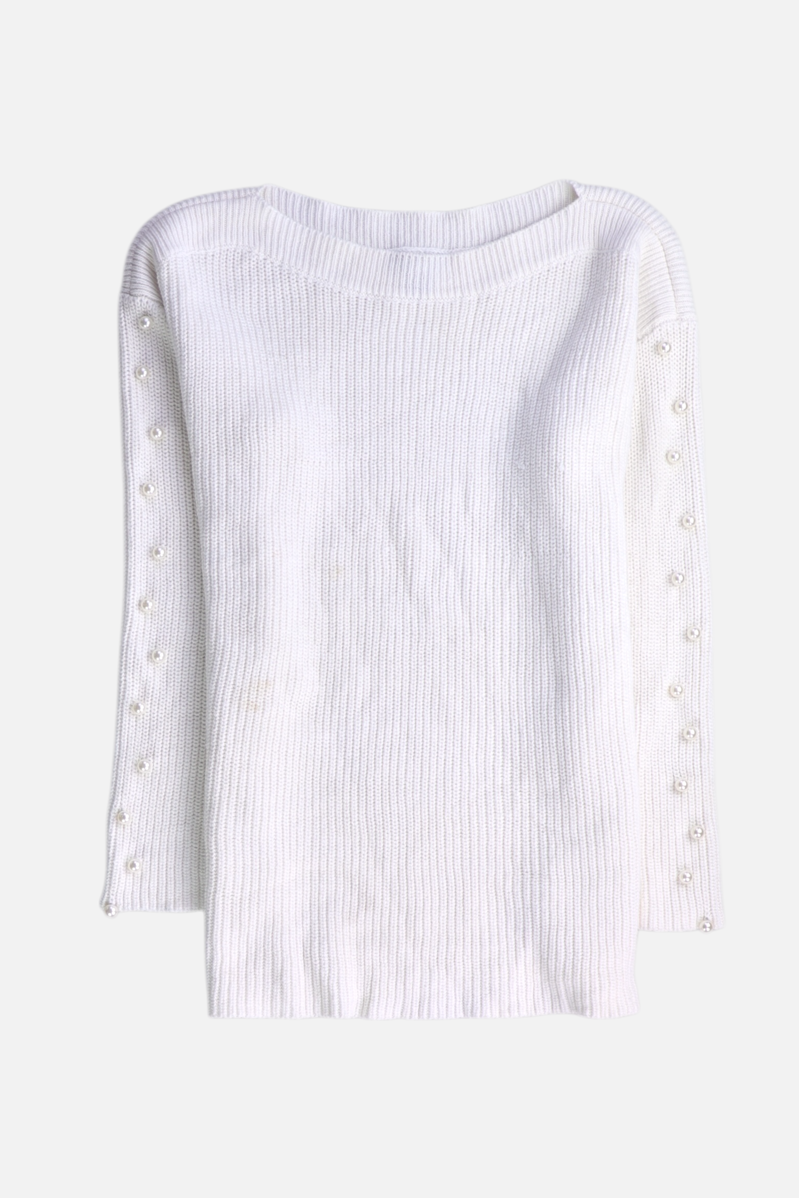 ANN TAYLOR Blusa Casual - Mujer - Petite M