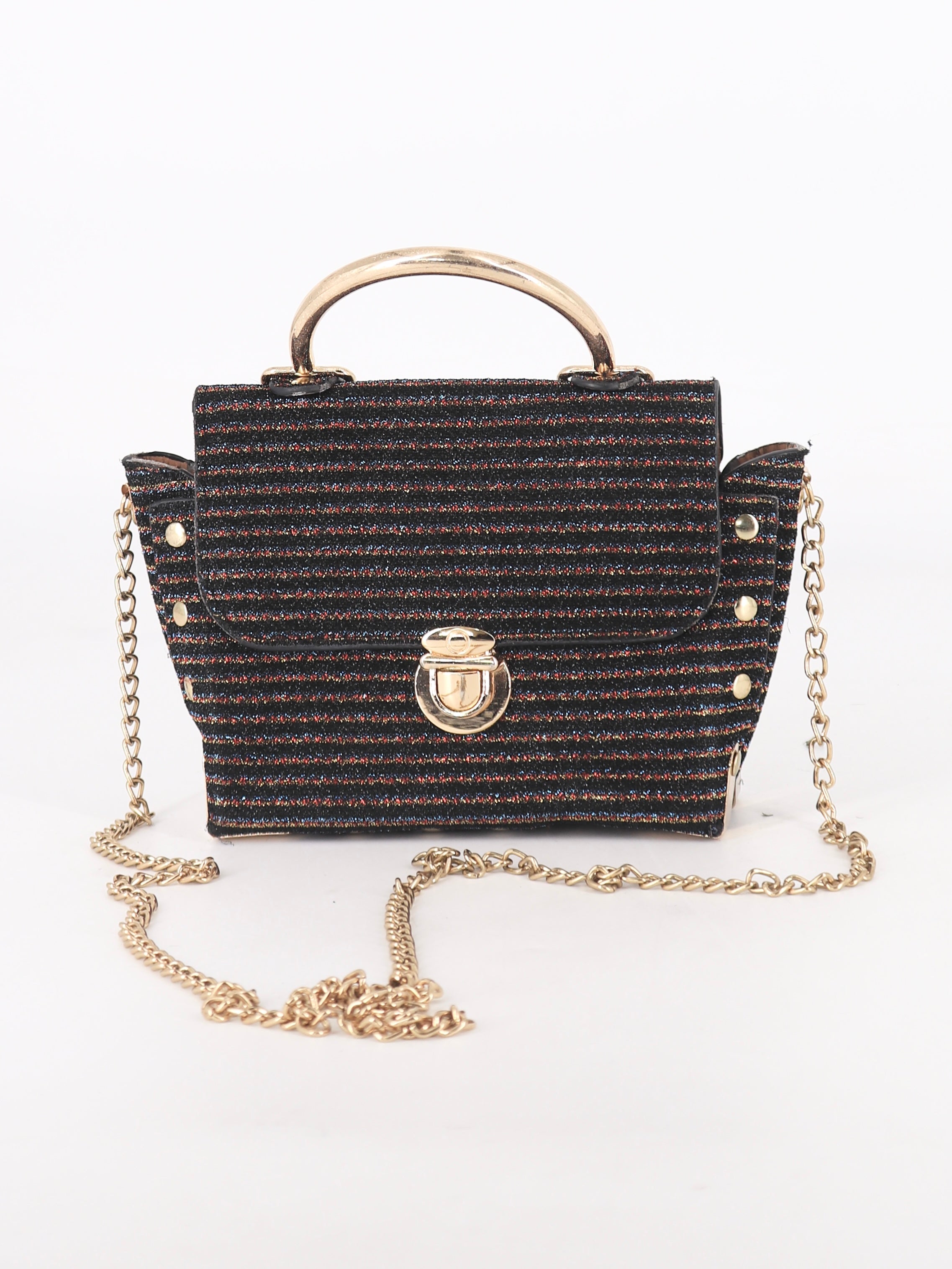 Cartera Casual - Mujer - Talla Única (One Size)