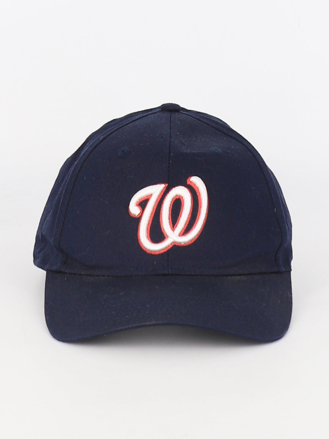 Gorra Basic - Hombre - Talla Única (One Size)