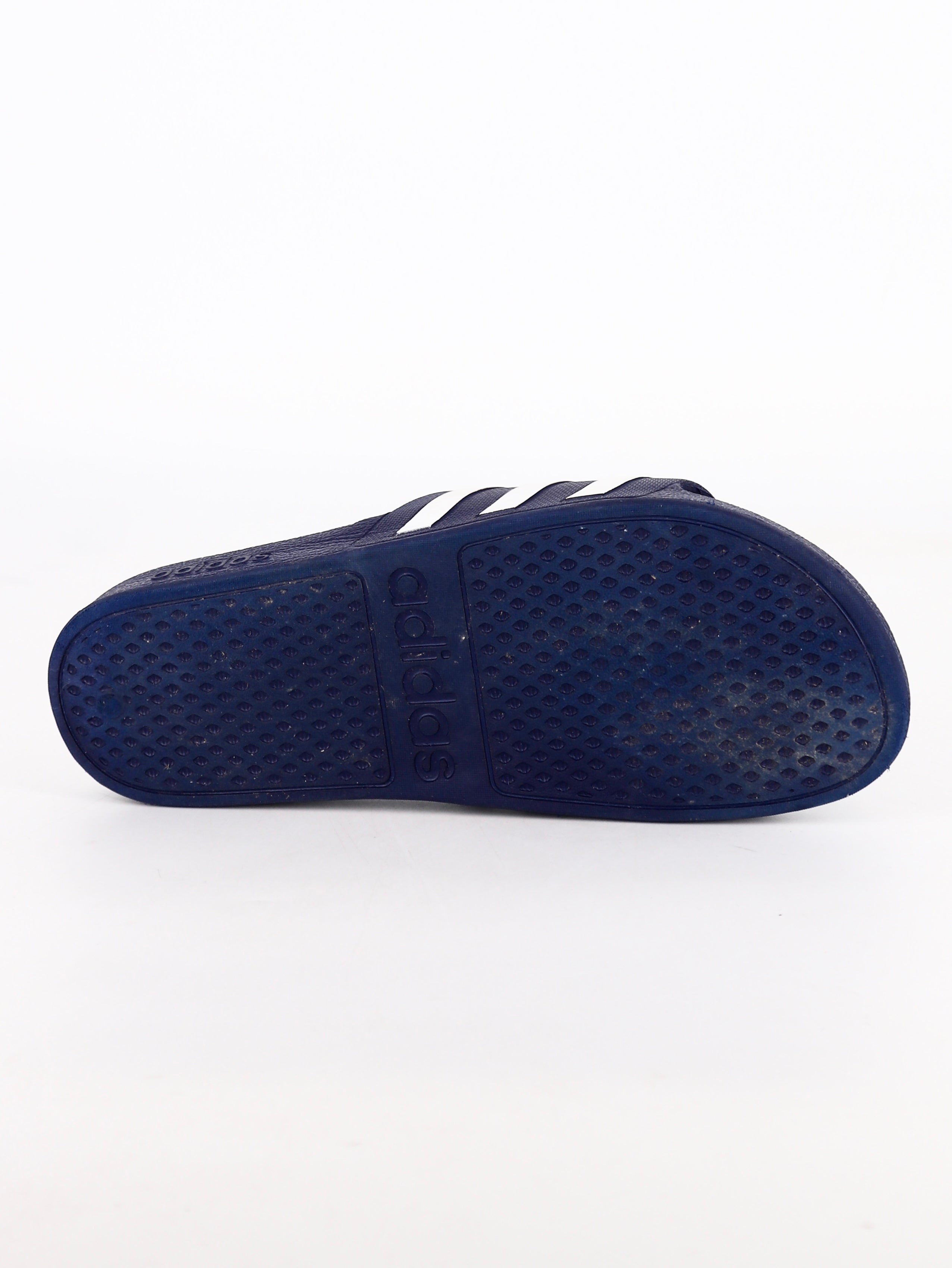 Adidas Sandalias Casual de Baño - Hombre - US 9