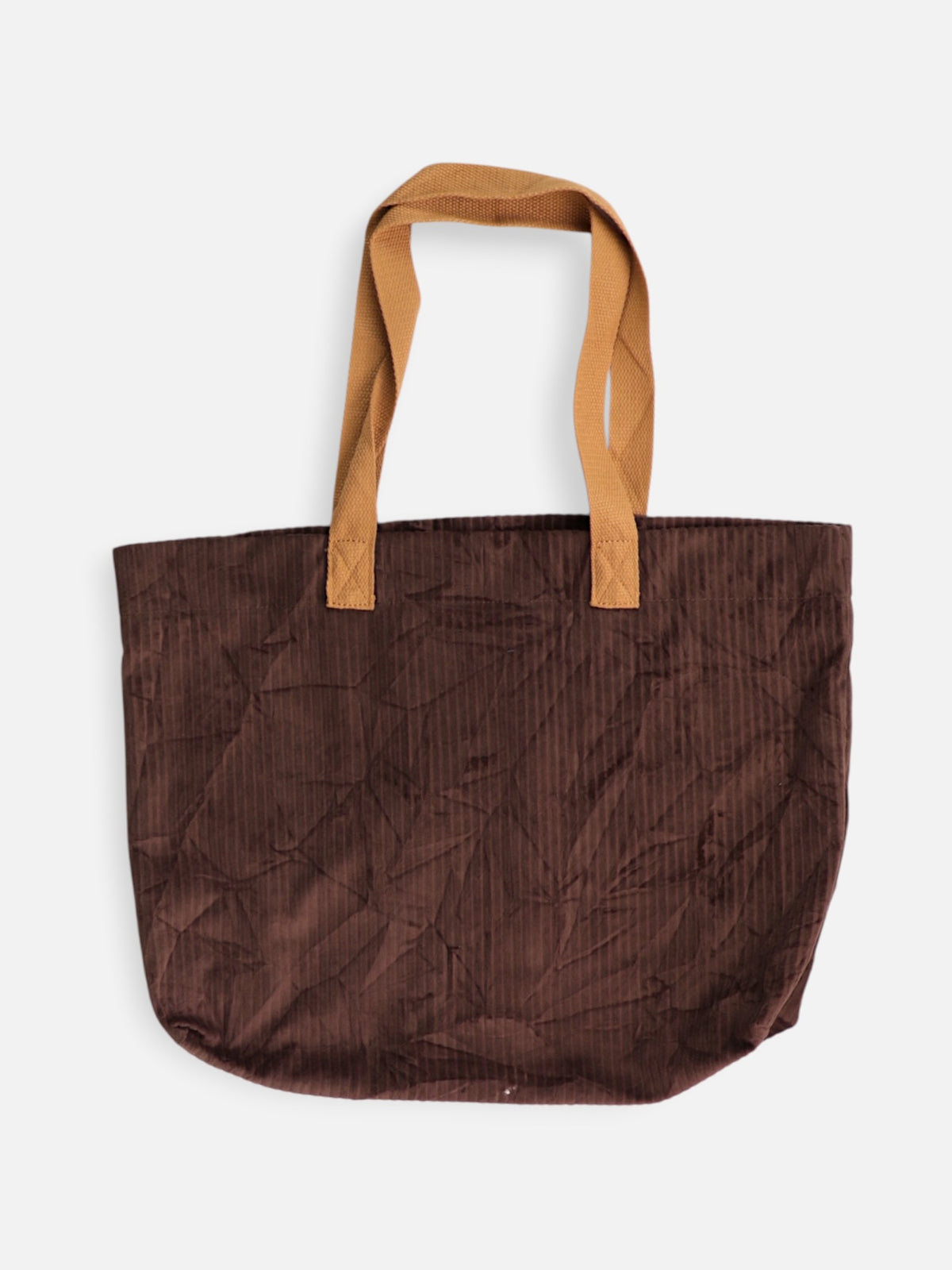 Cartera Casual - Mujer - Talla Única (One Size)