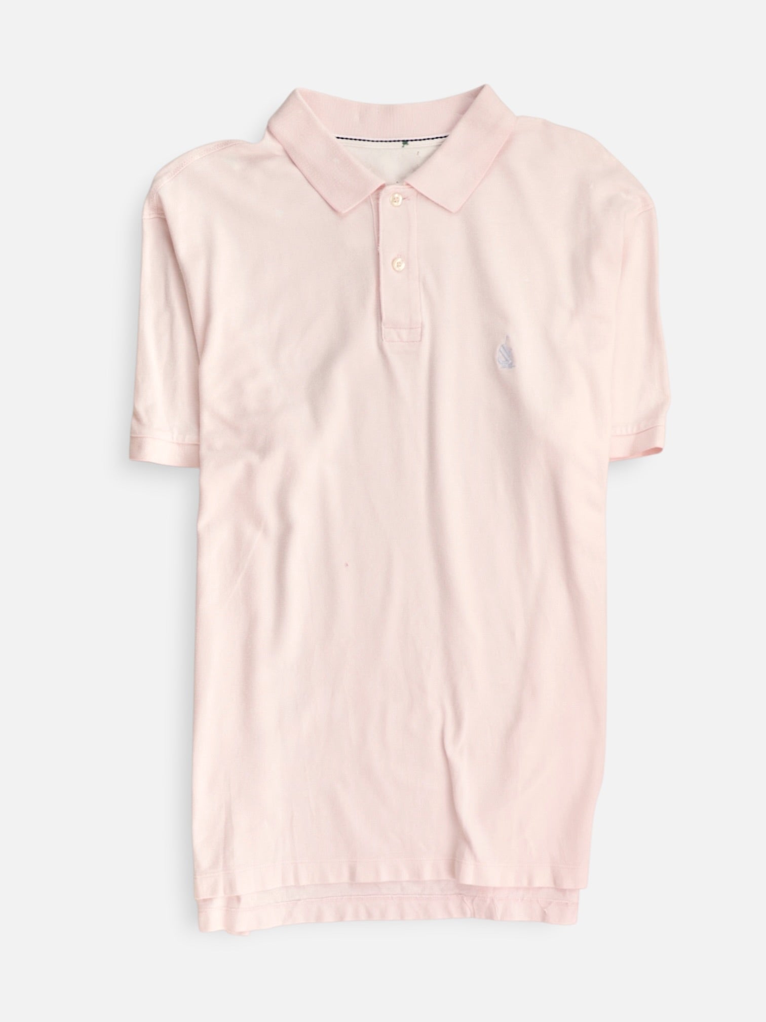 Camisa Casual - Hombre - N/A