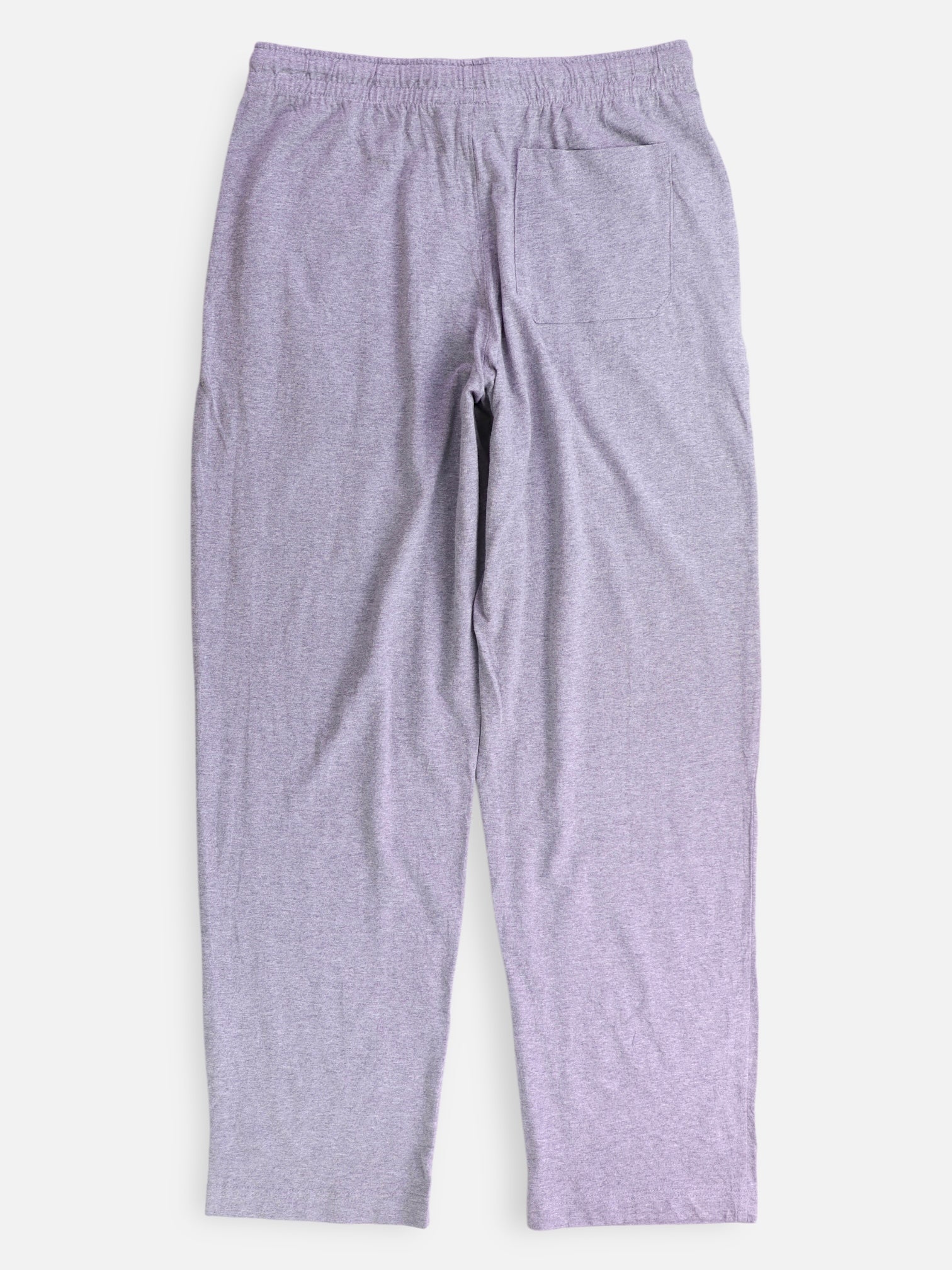 Eddie Bauer Buso Basic - Hombre - Medium