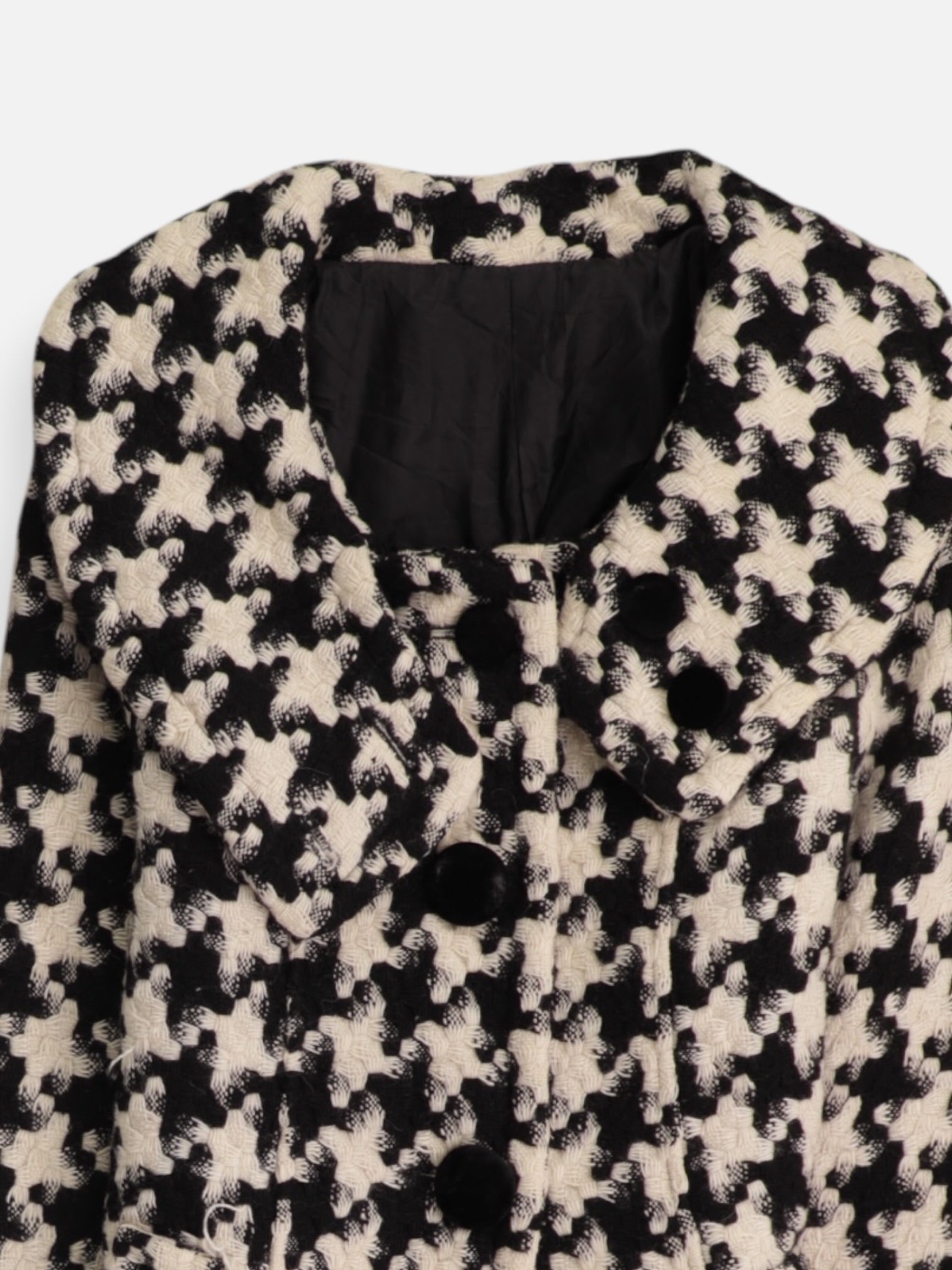 Abrigo  Single breasted trench Casual - Mujer - N/A
