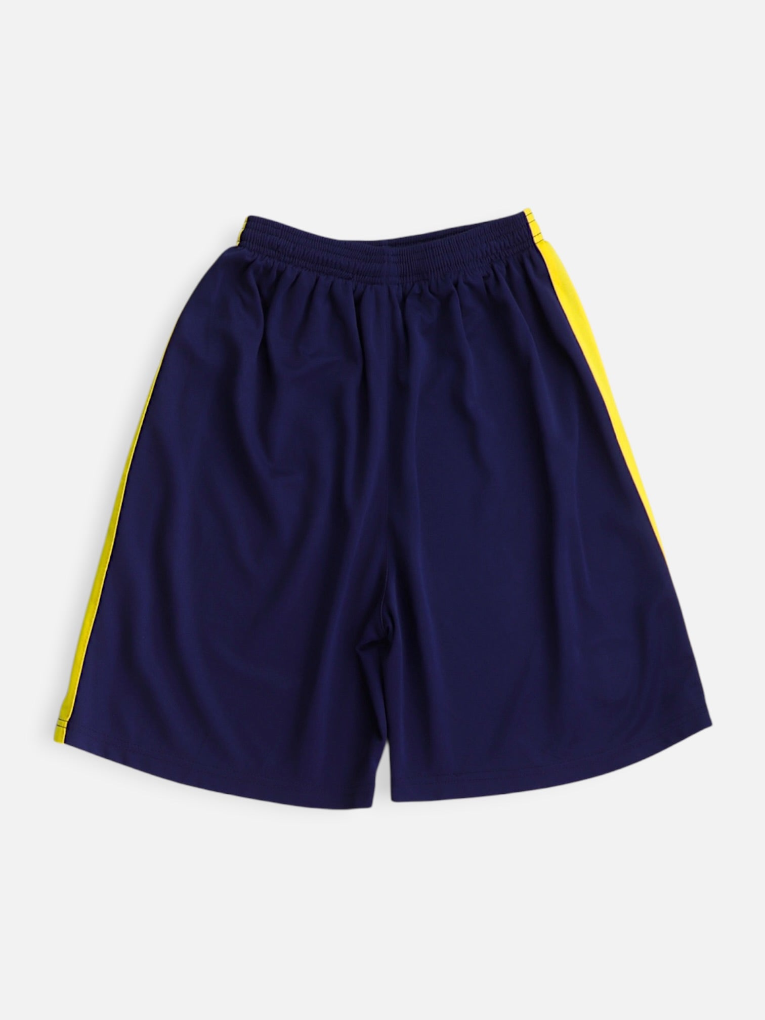 Pop Culture Calzoneta Deportivo - Hombre - Large