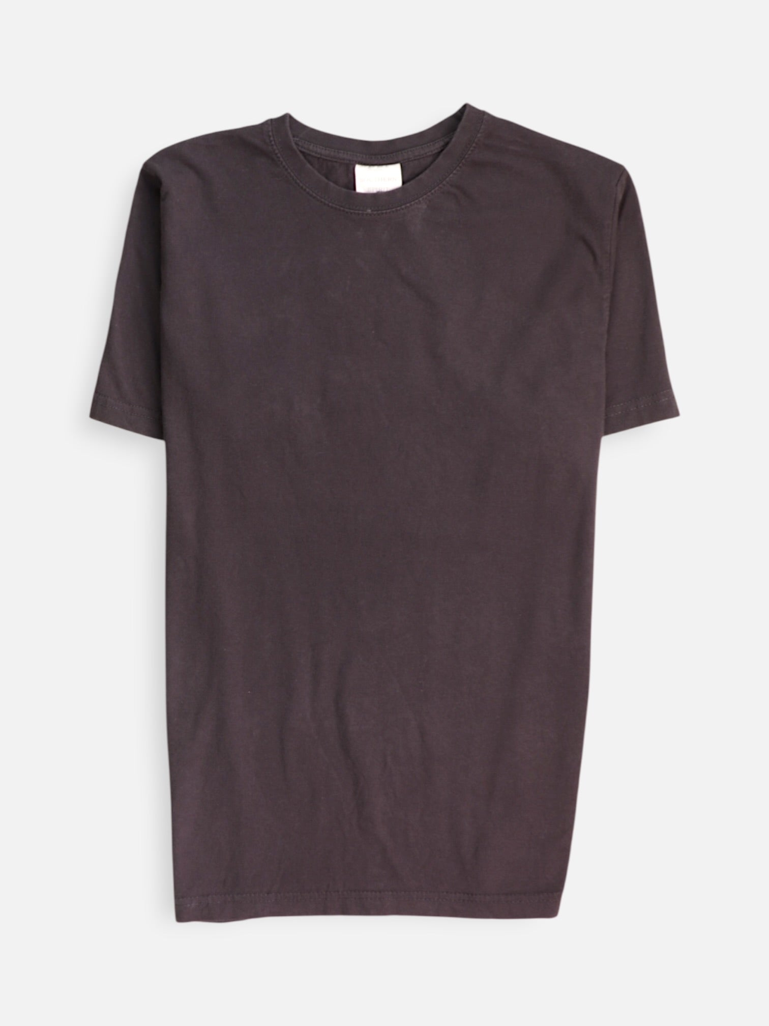 Camiseta Basic - Hombre - Small