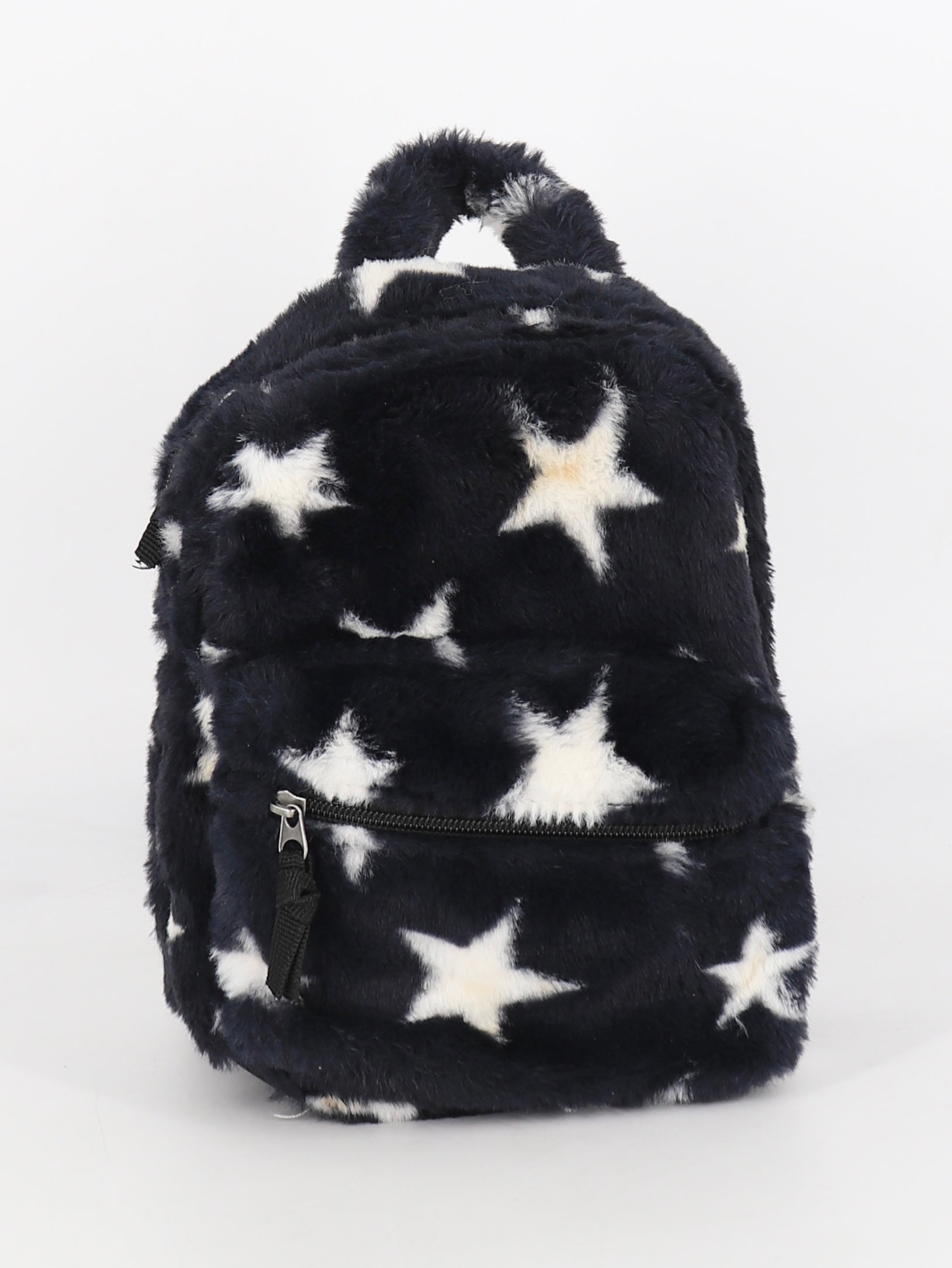 Mochila Teddy - Mujer - Talla Única (One Size)