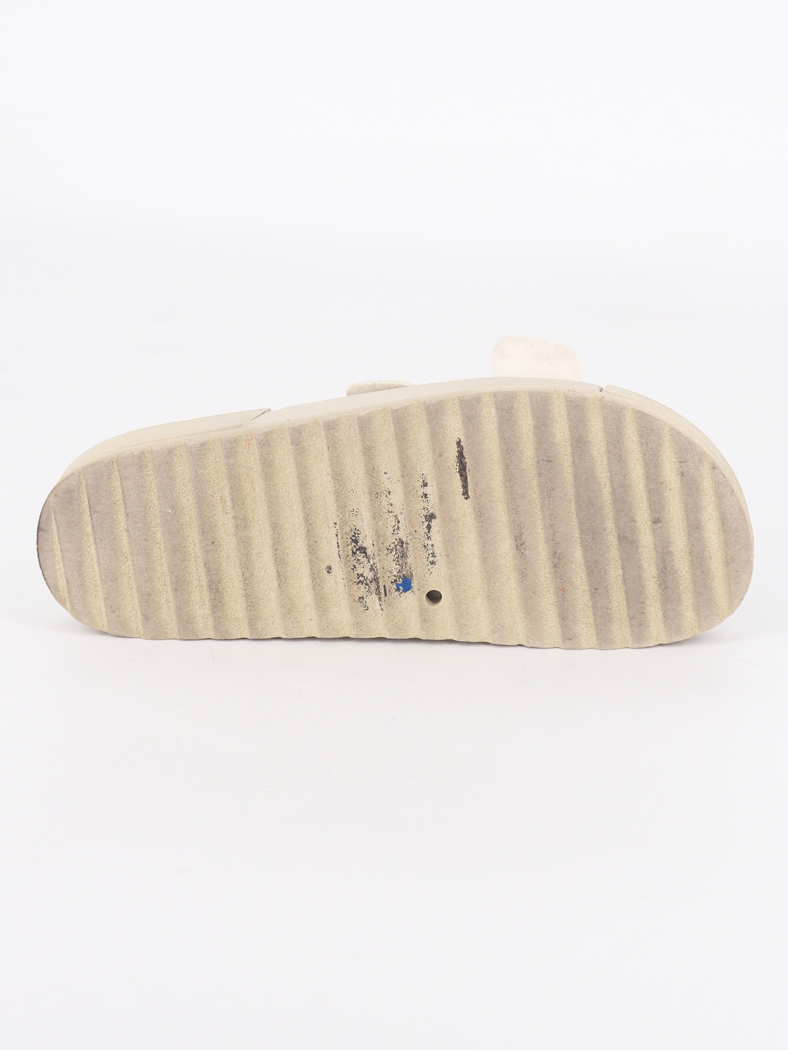 Sandalias Clasico Casual - Mujer - US 6