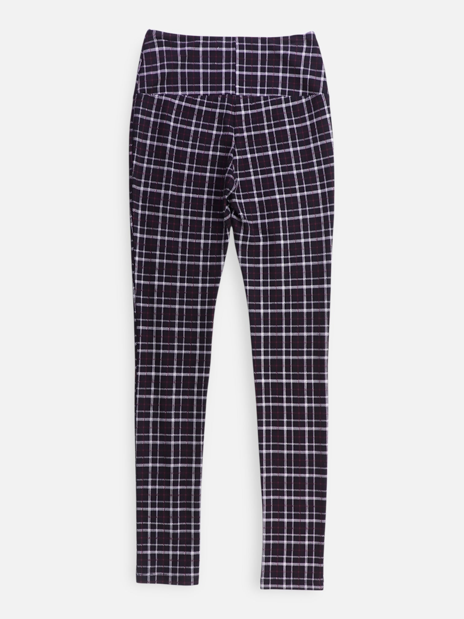 LIZ claiborne Leggins Casual - Mujer - XS