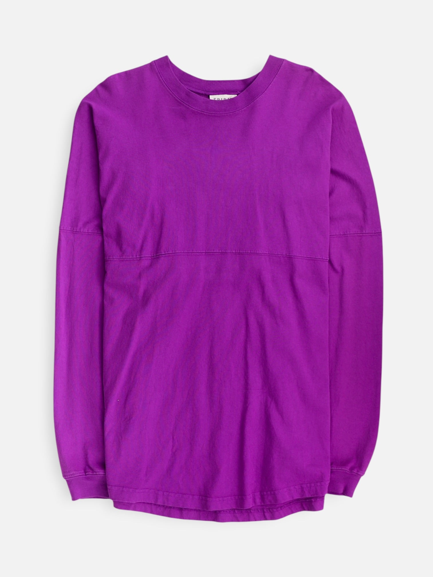 Camiseta Grafica - Hombre - XL