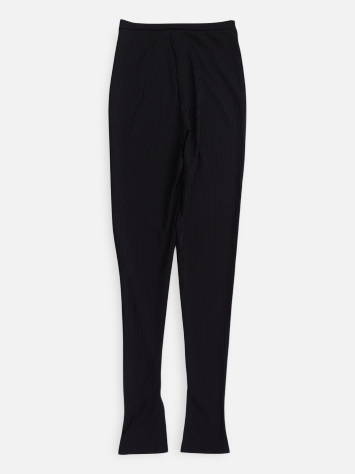 Leggins Deportivo - Mujer - N/A