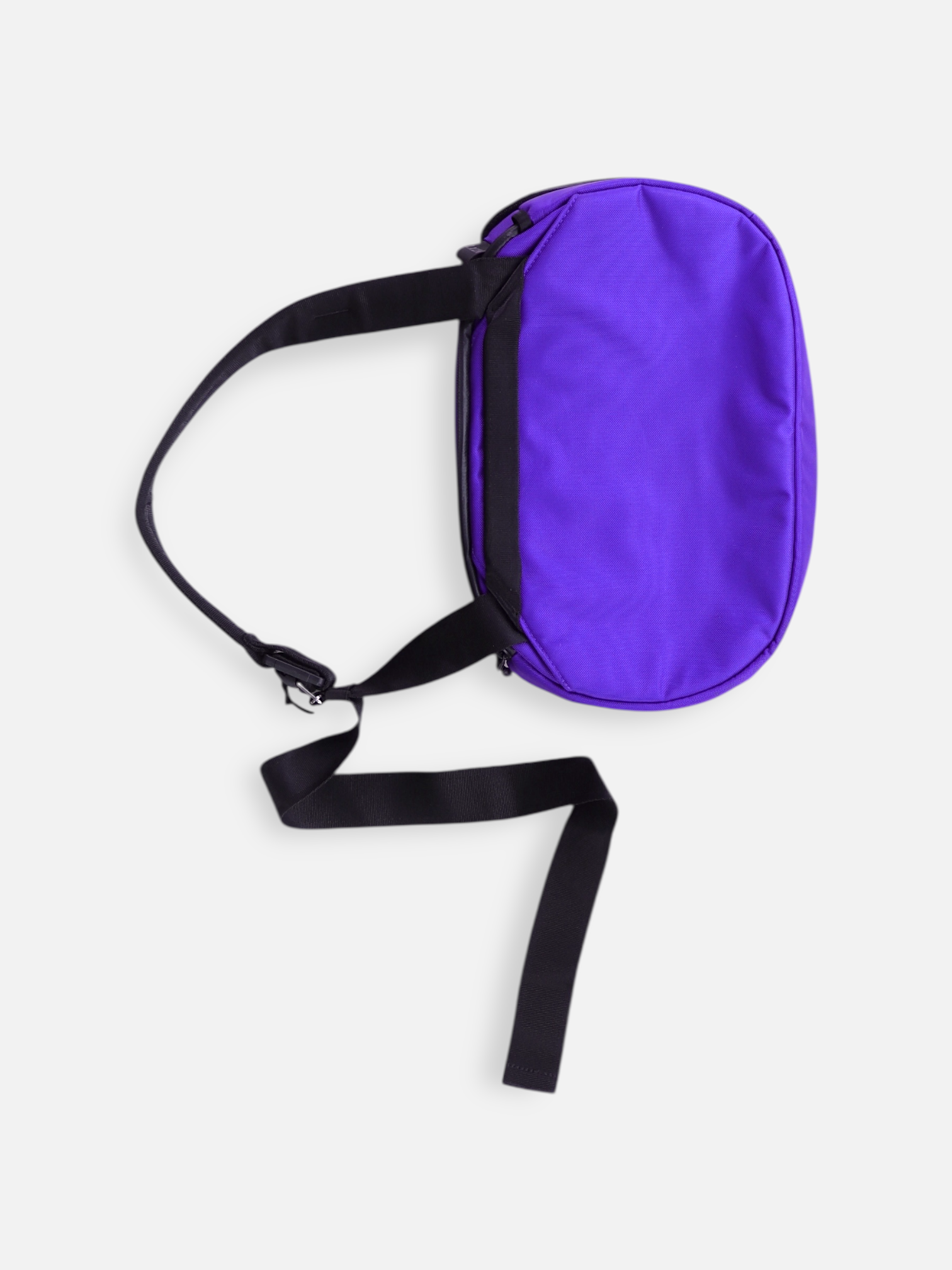 Cangurera Basic - Hombre - Talla Única (One Size)