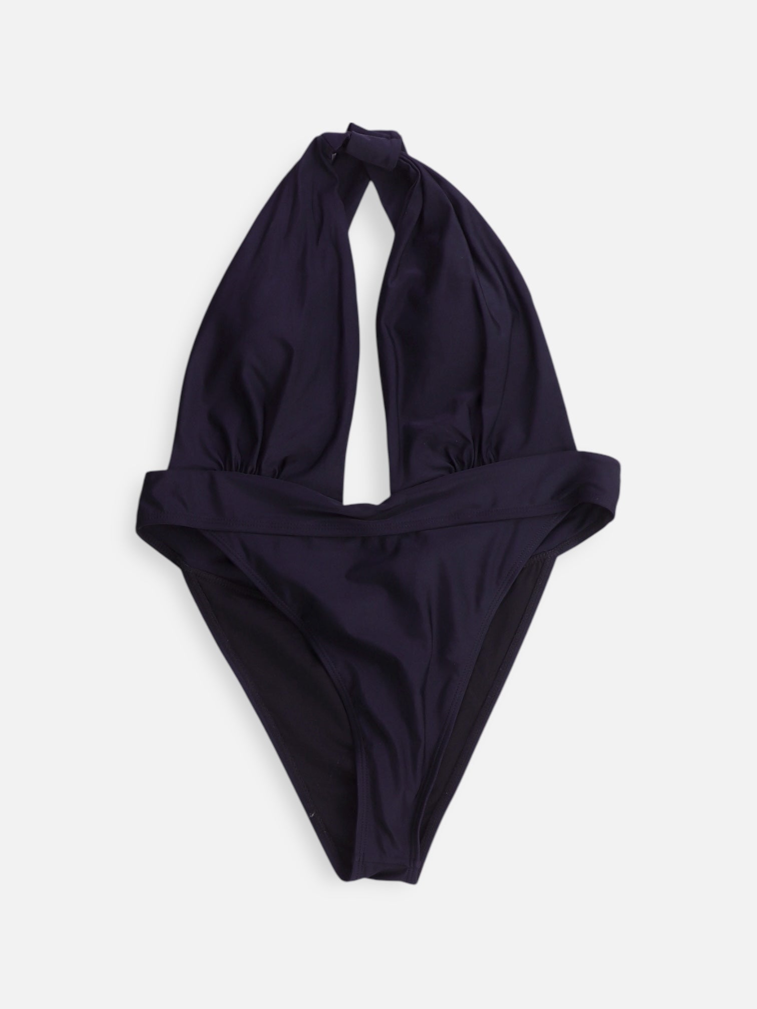 Traje de Verano Una pieza - Mujer - XL