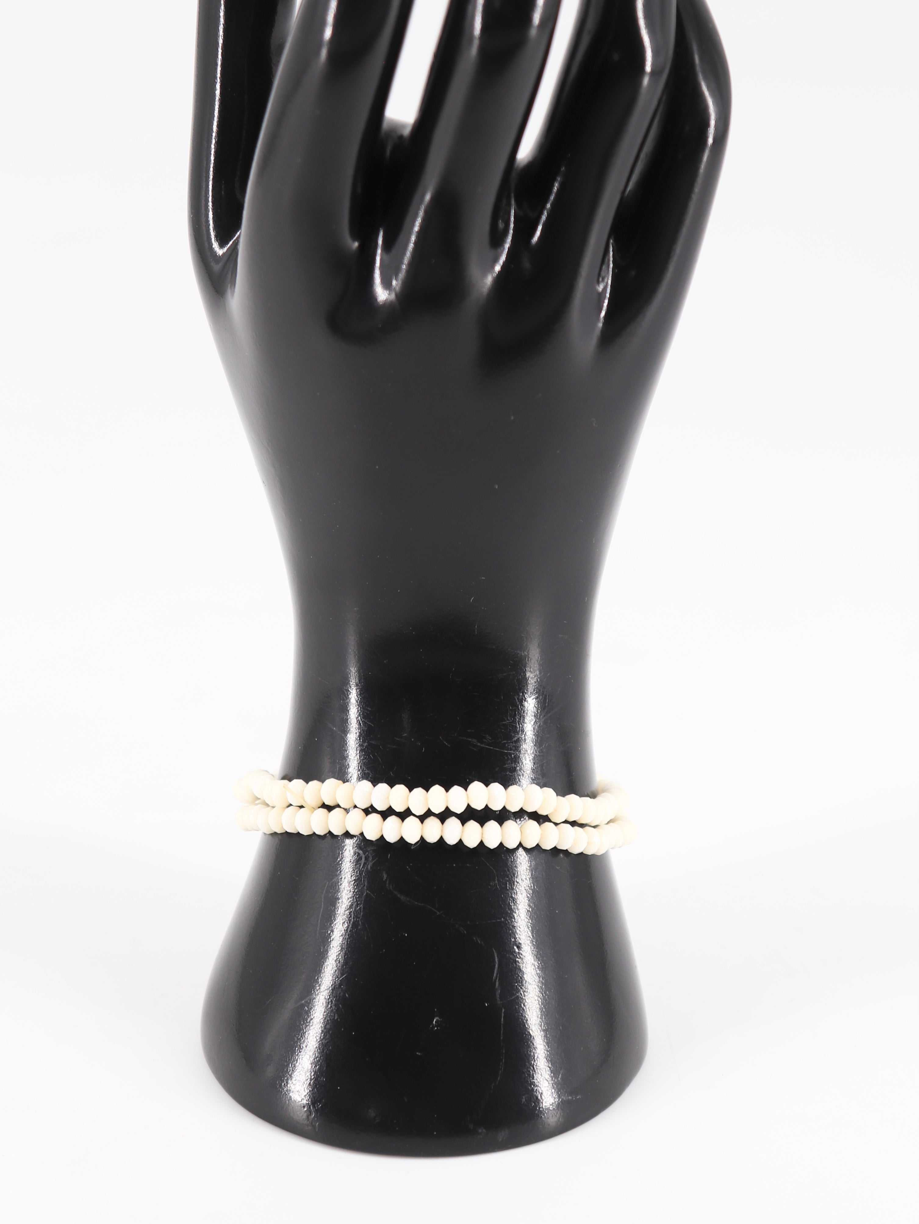 Pulsera Casual - Mujer - Talla Única (One Size)