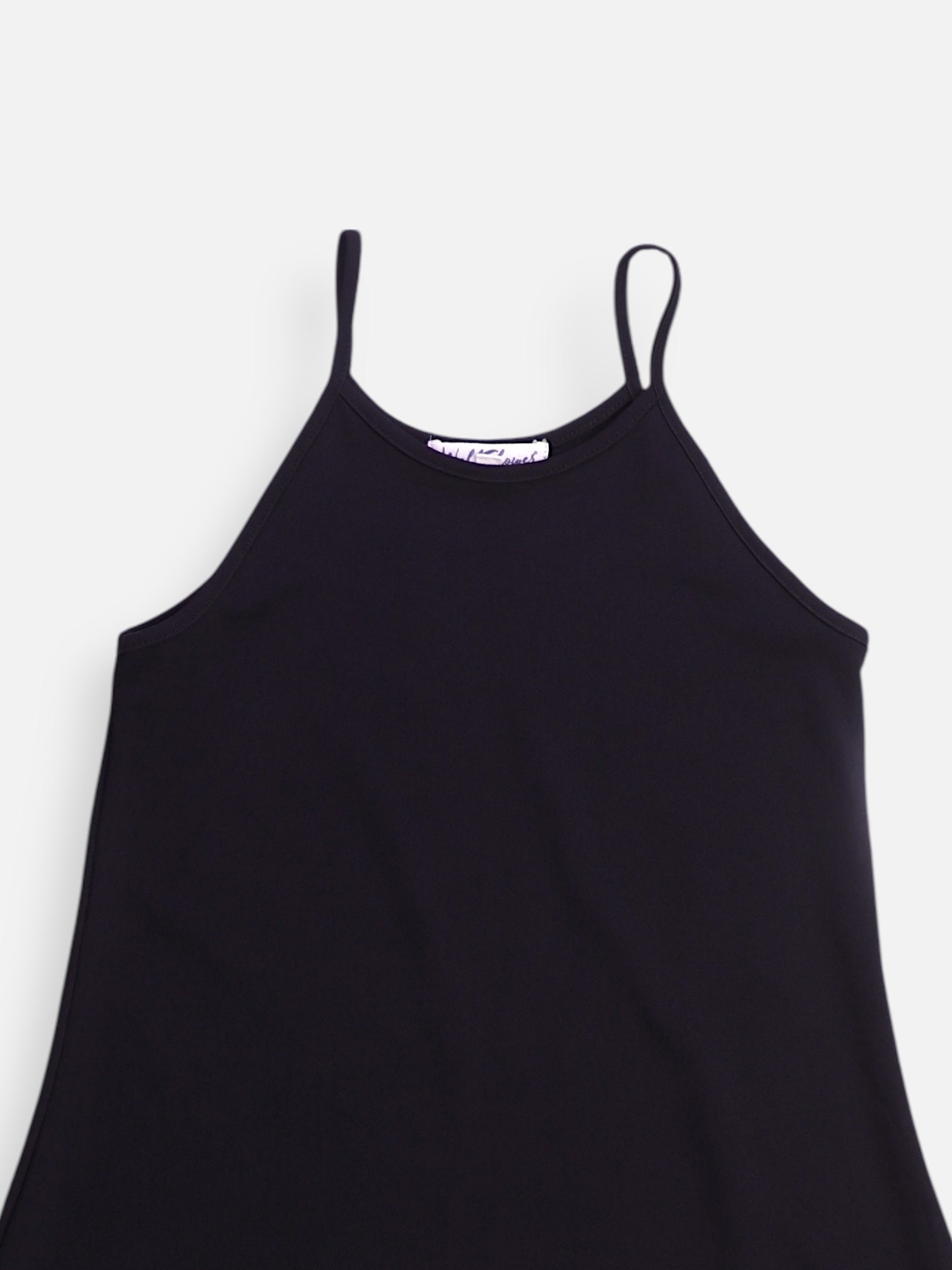 Vestido Casual - Mujer - XS