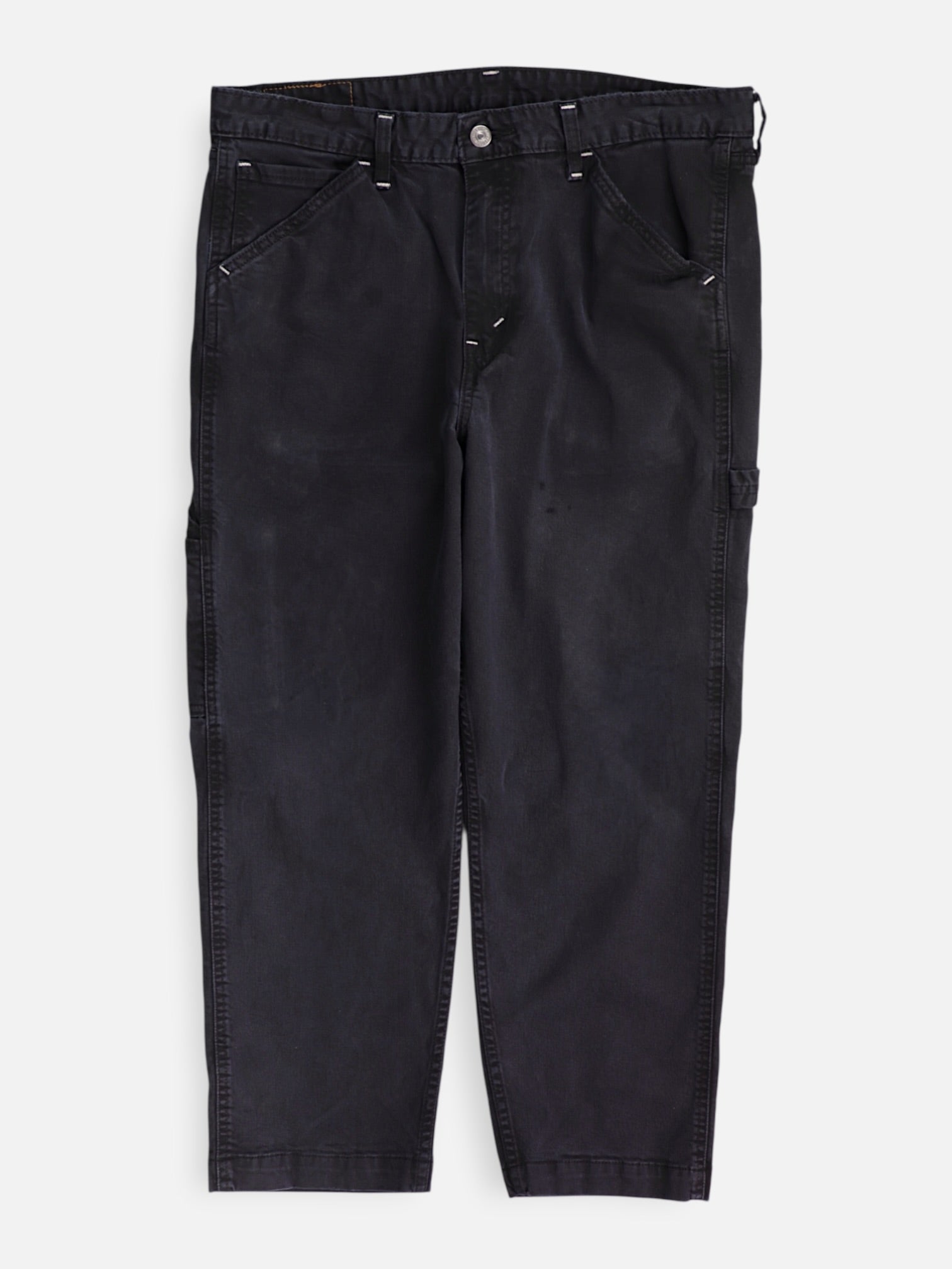 Levis Pantalon Regular Fit Cargo - Hombre - 34x29